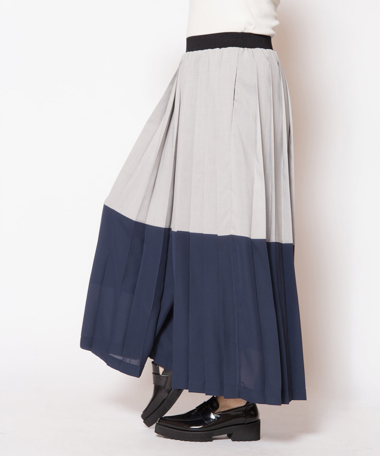 L.GRAY styling(159cm)