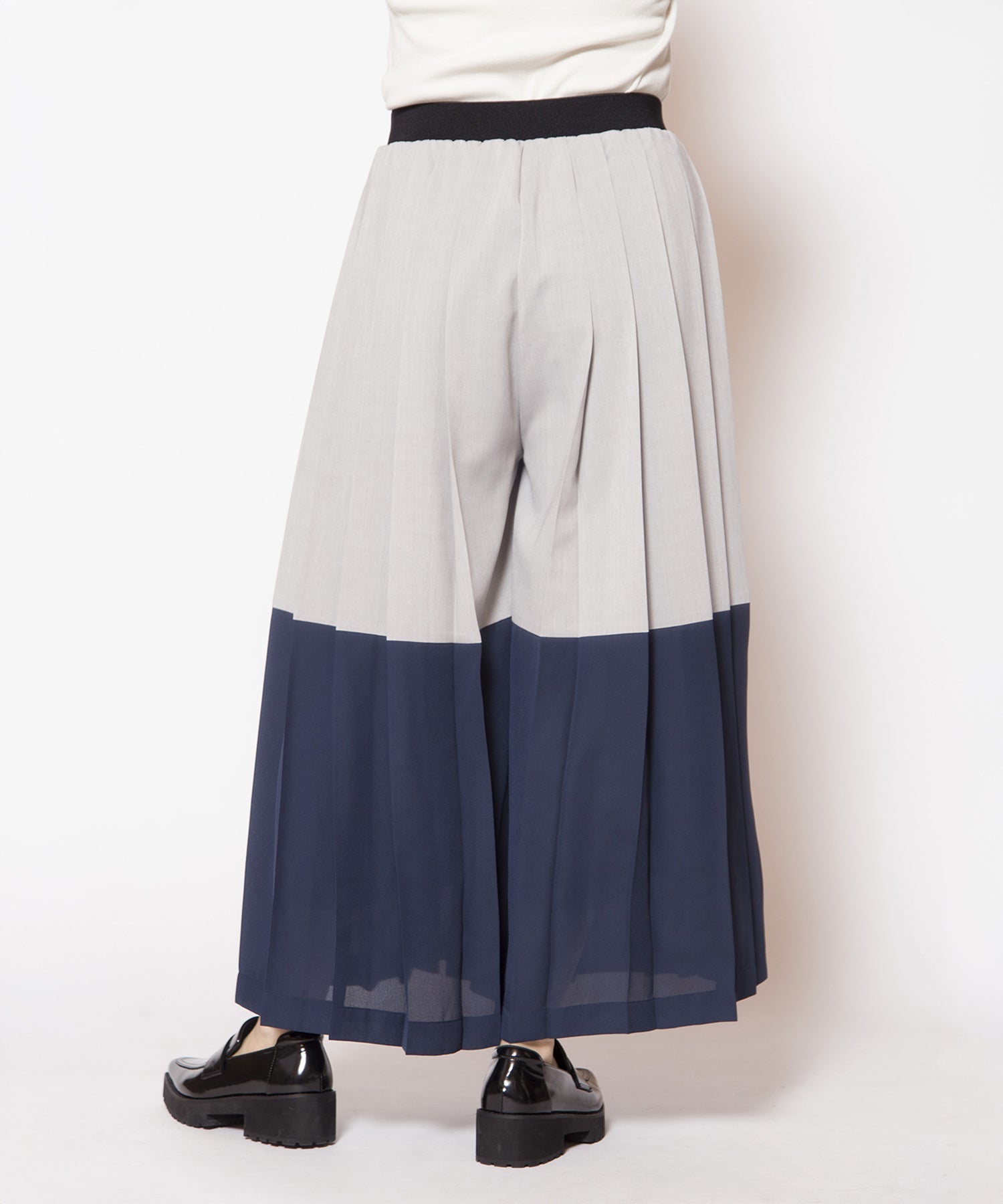 L.GRAY styling(159cm)
