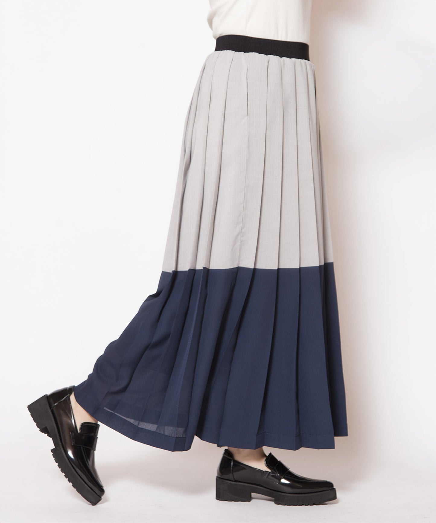 L.GRAY styling(159cm)