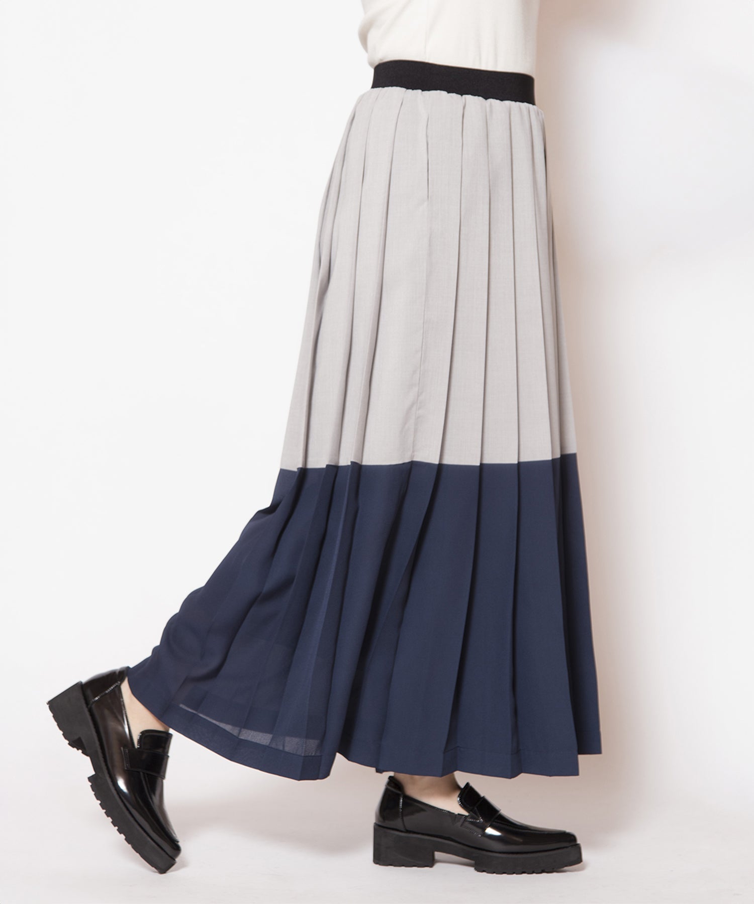 L.GRAY styling(159cm)