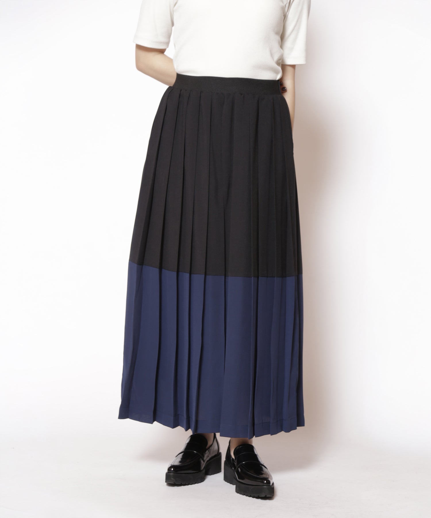 BLACK styling(159cm)