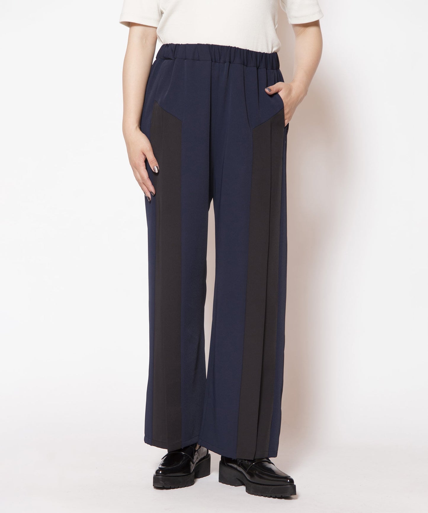 NAVY styling(159cm)