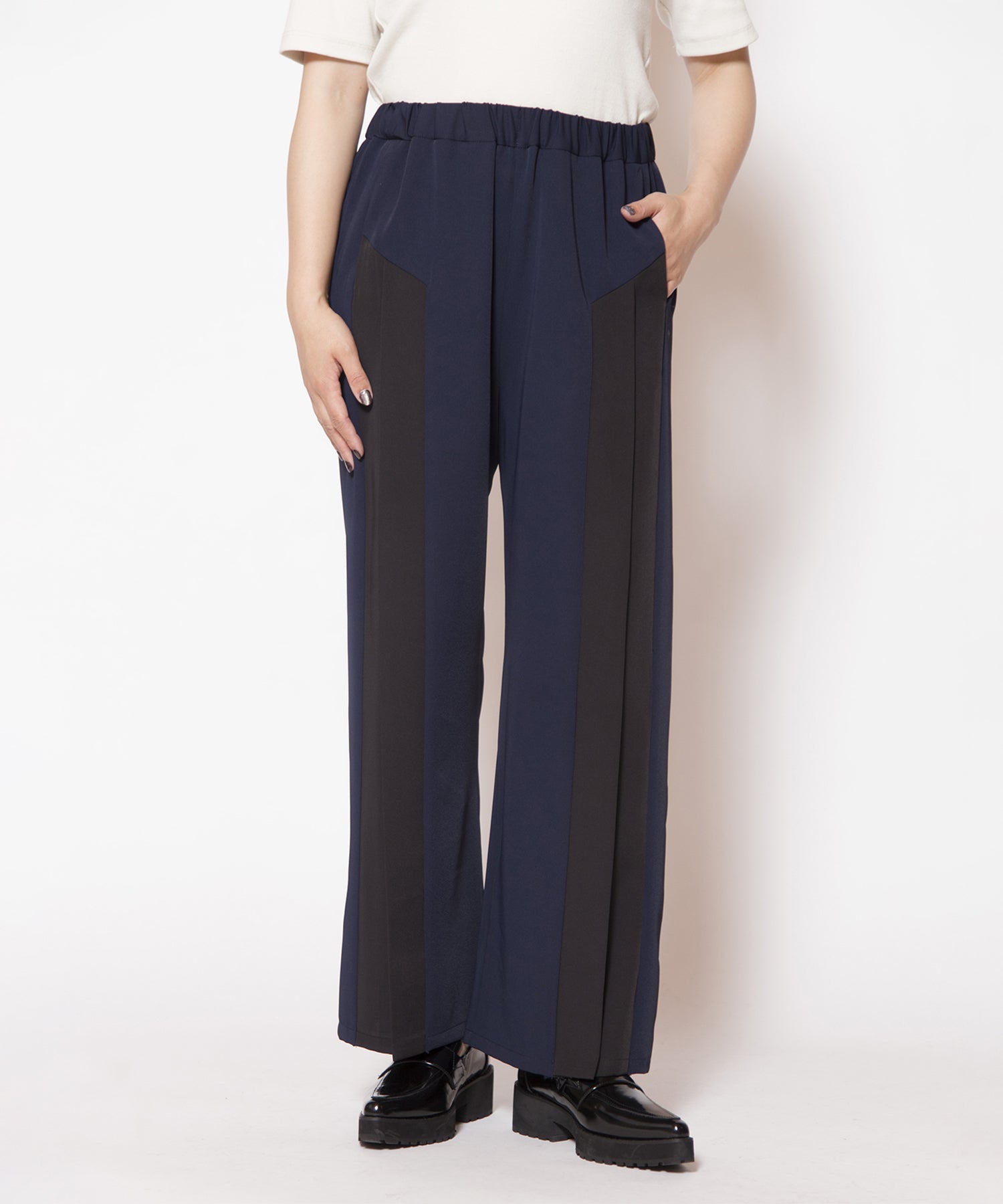 NAVY styling(159cm)