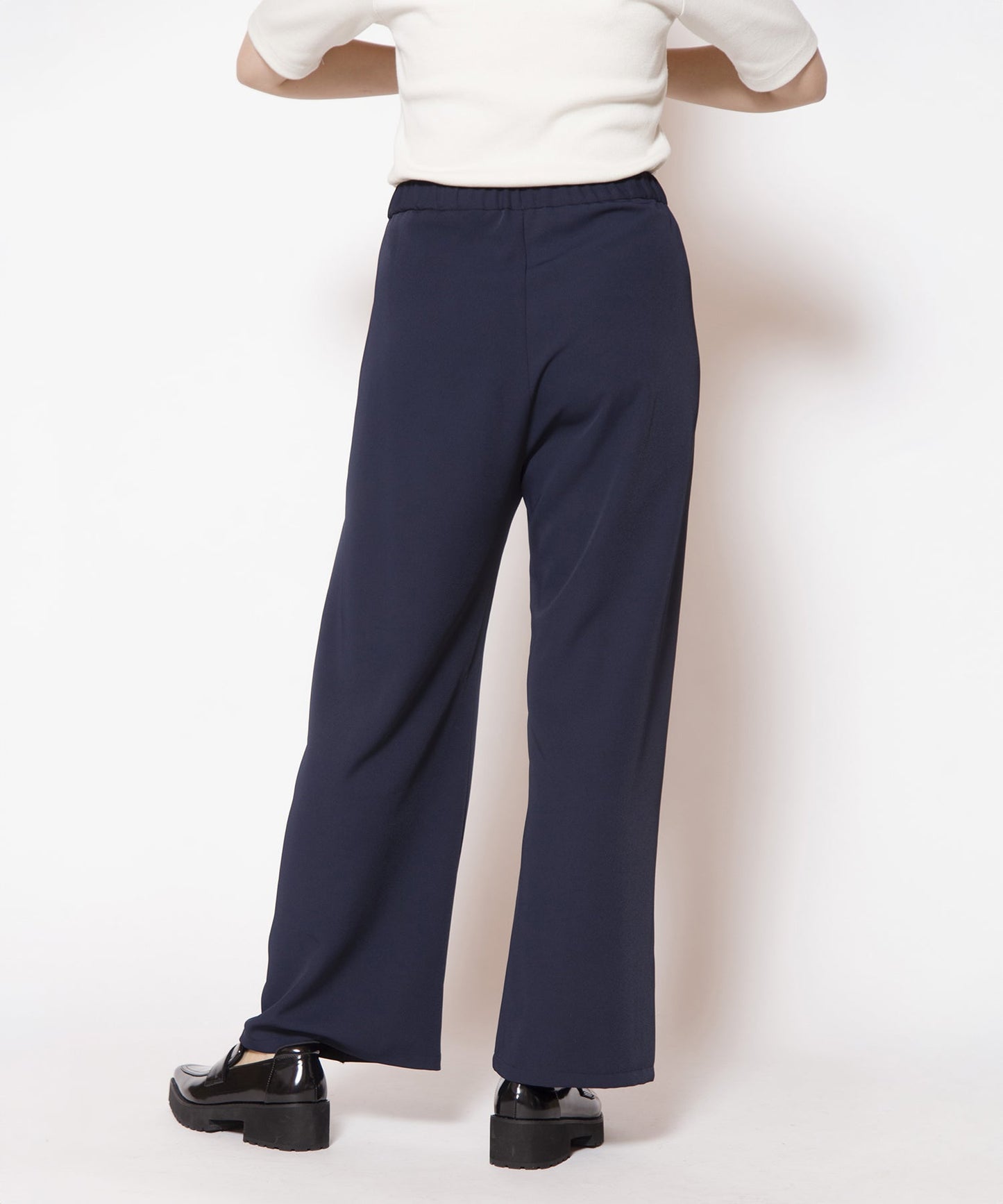 NAVY styling(159cm)