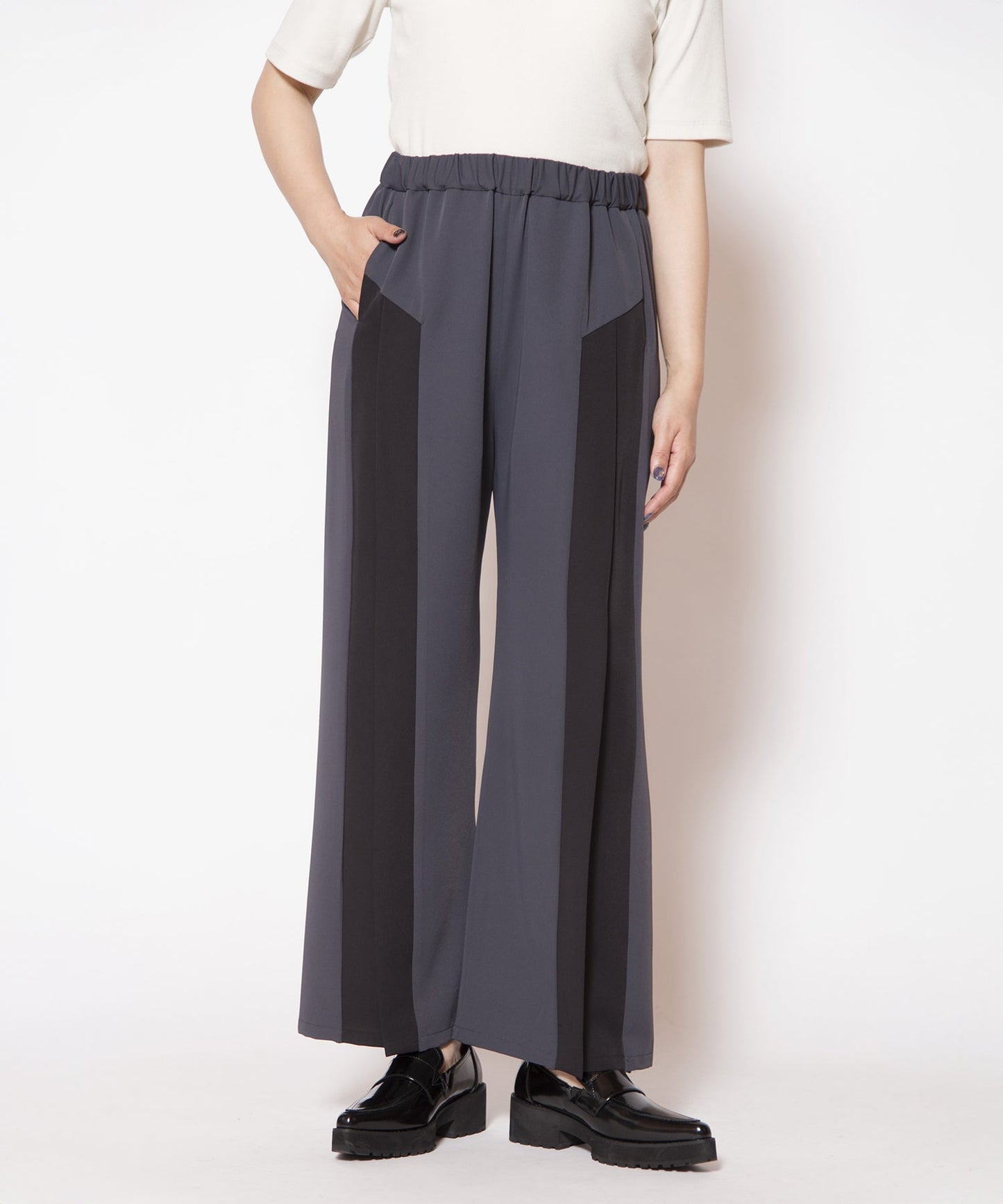 GRAY styling(159cm)