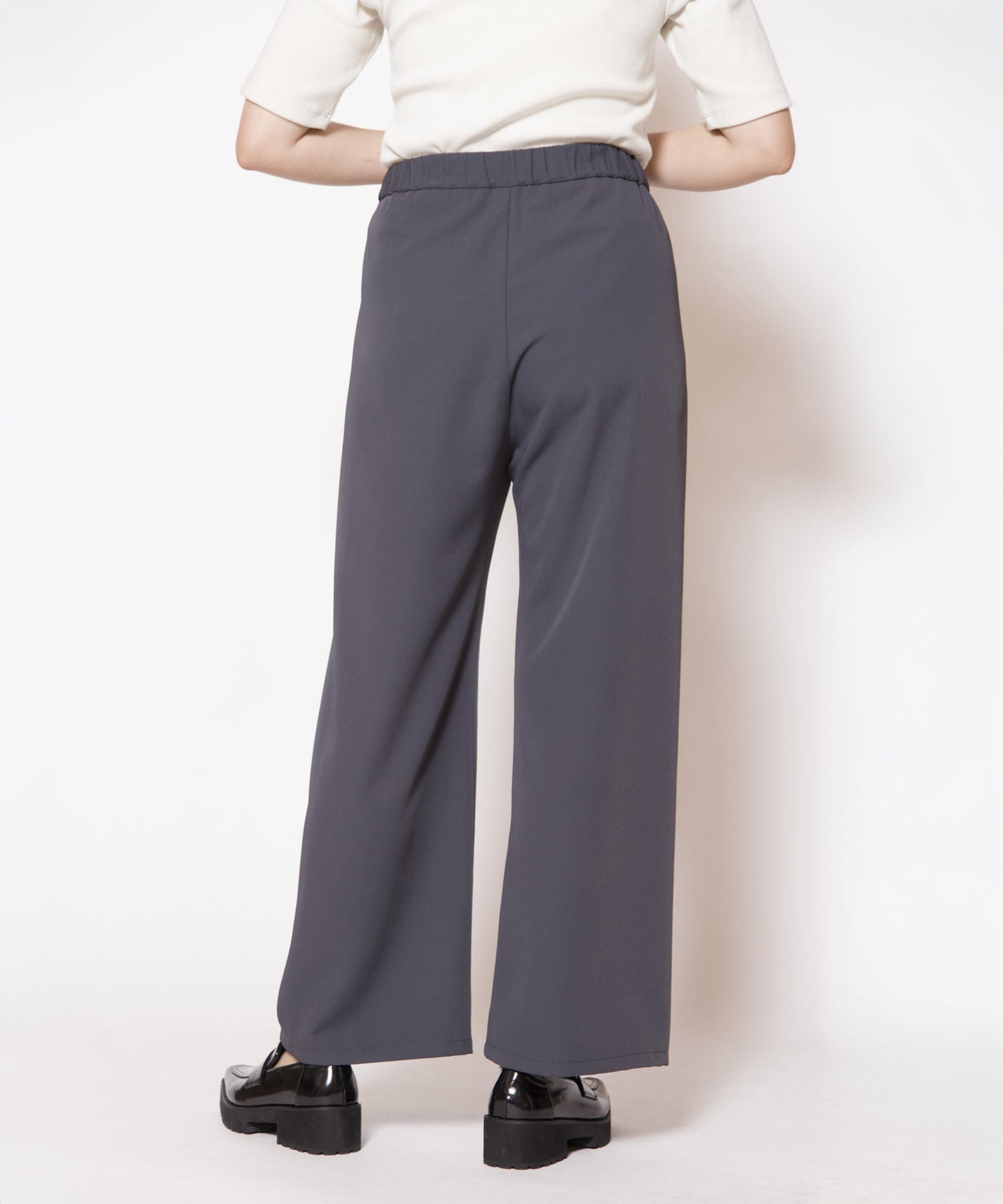 GRAY styling(159cm)