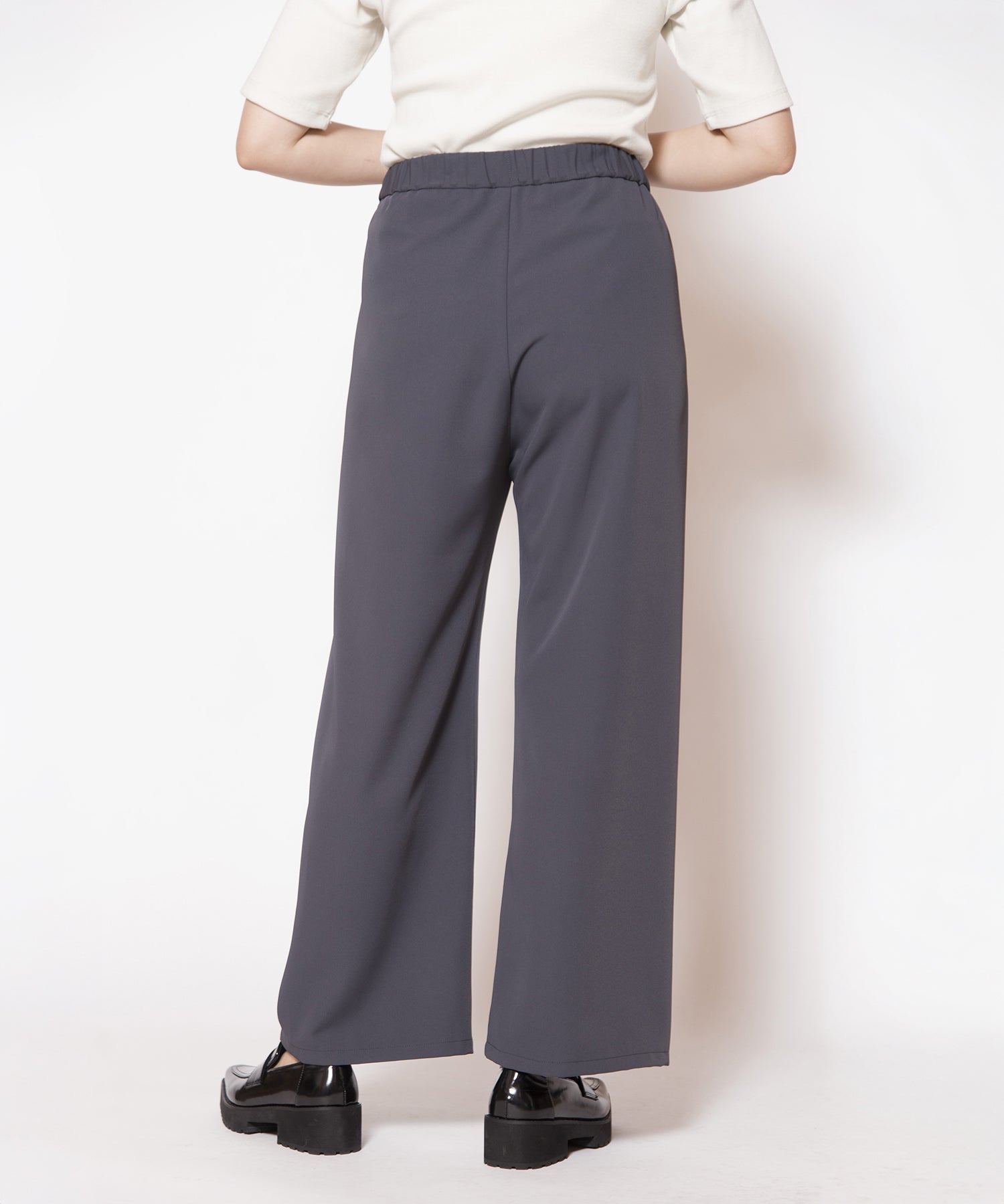 GRAY styling(159cm)