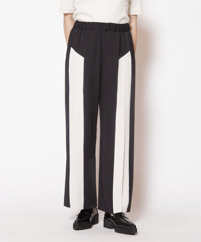 BLACK styling(159cm)