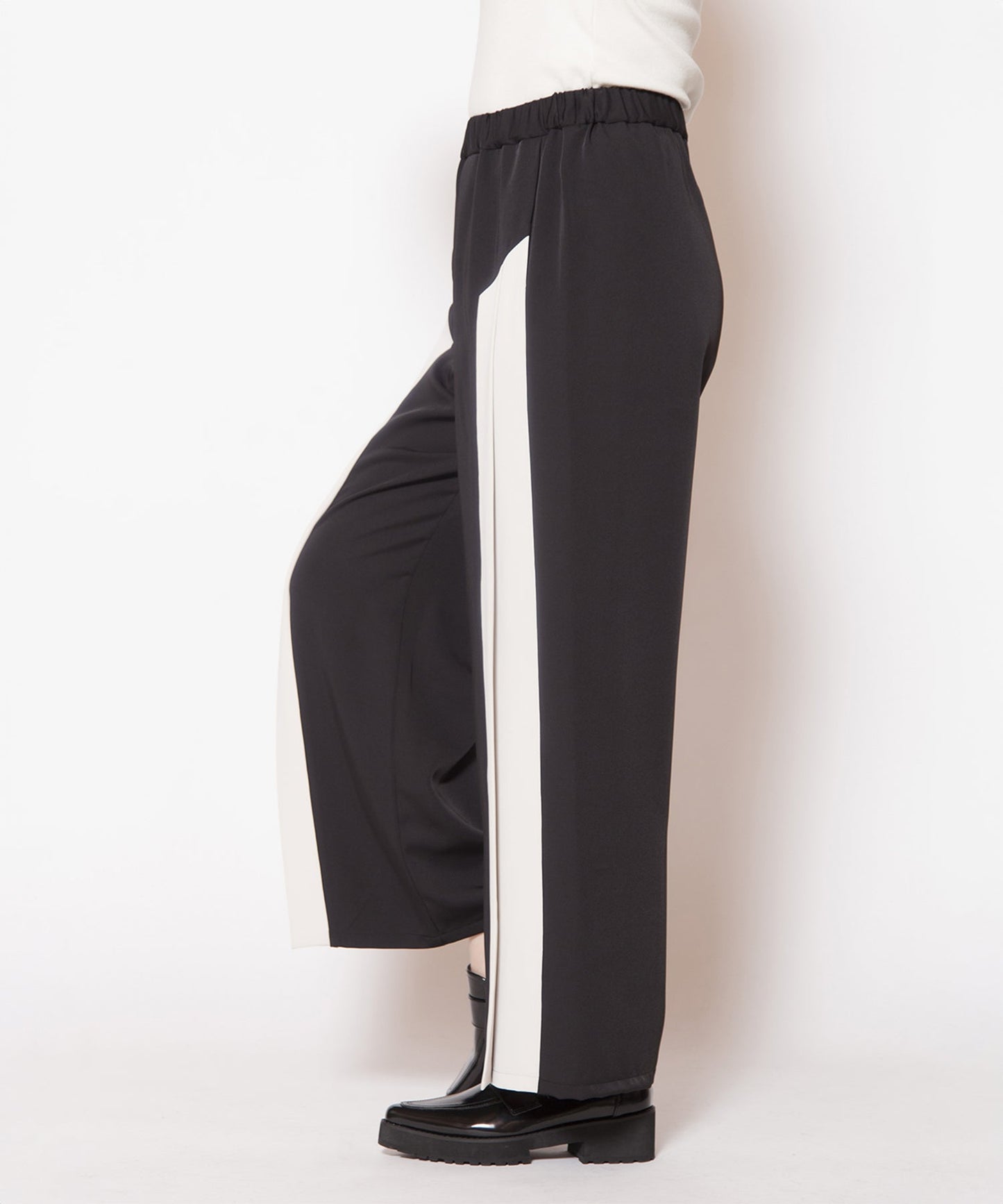 BLACK styling(159cm)