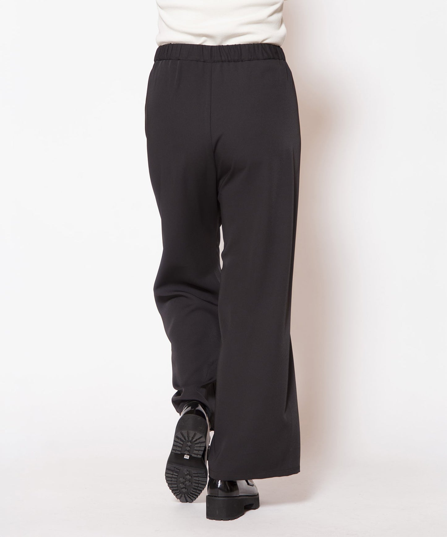 BLACK styling(159cm)