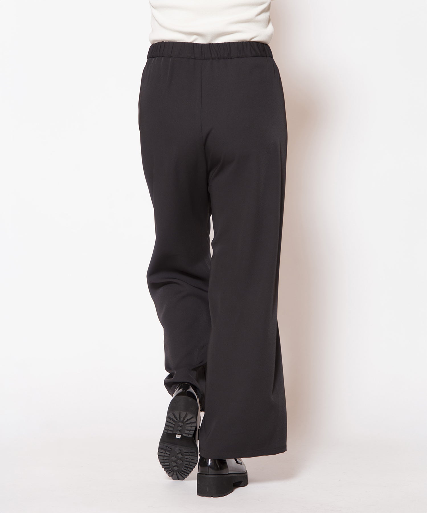 BLACK styling(159cm)