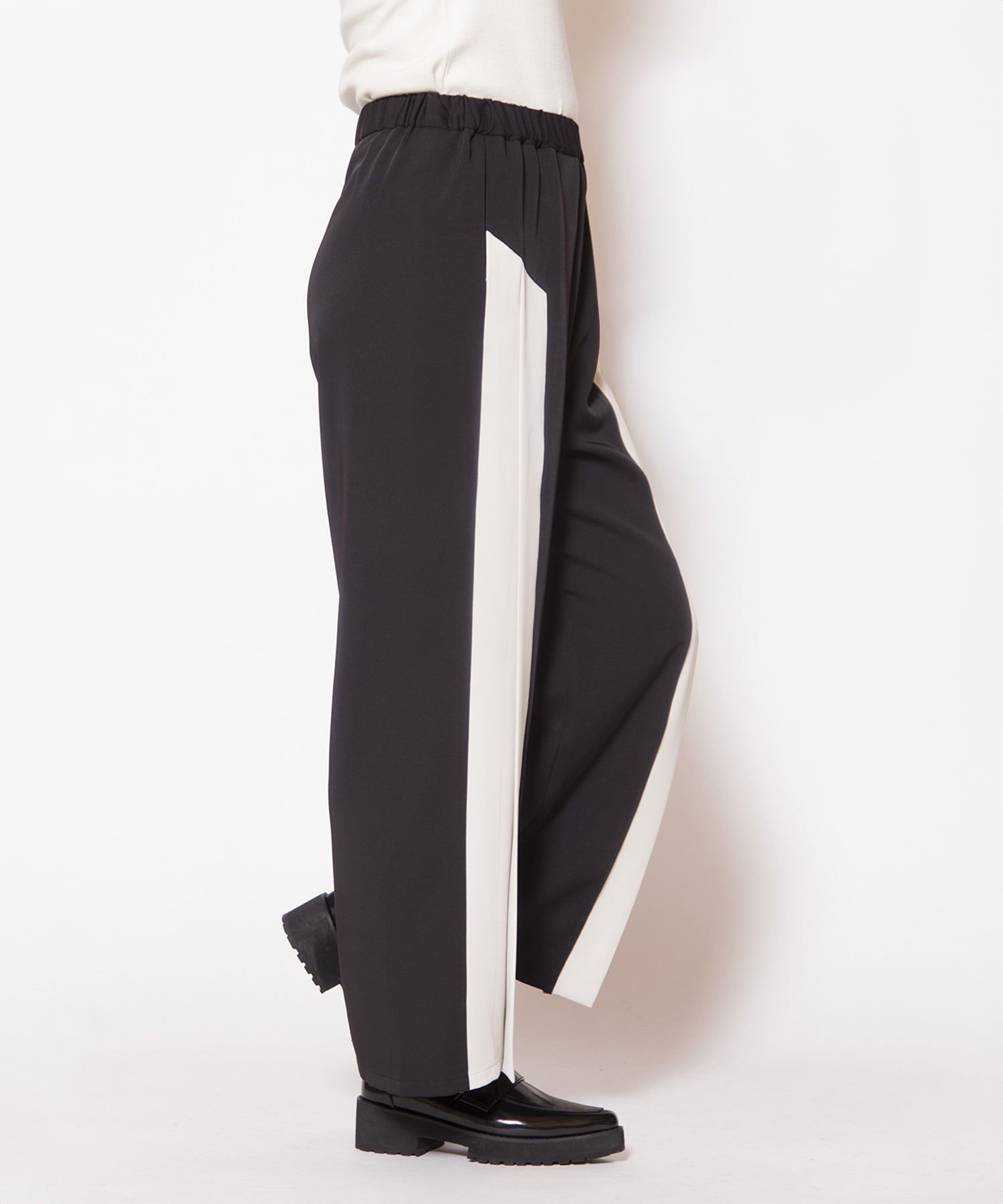 BLACK styling(159cm)