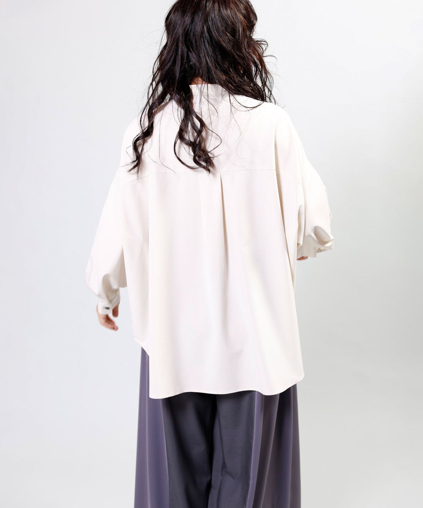 IVORY styling(167cm)