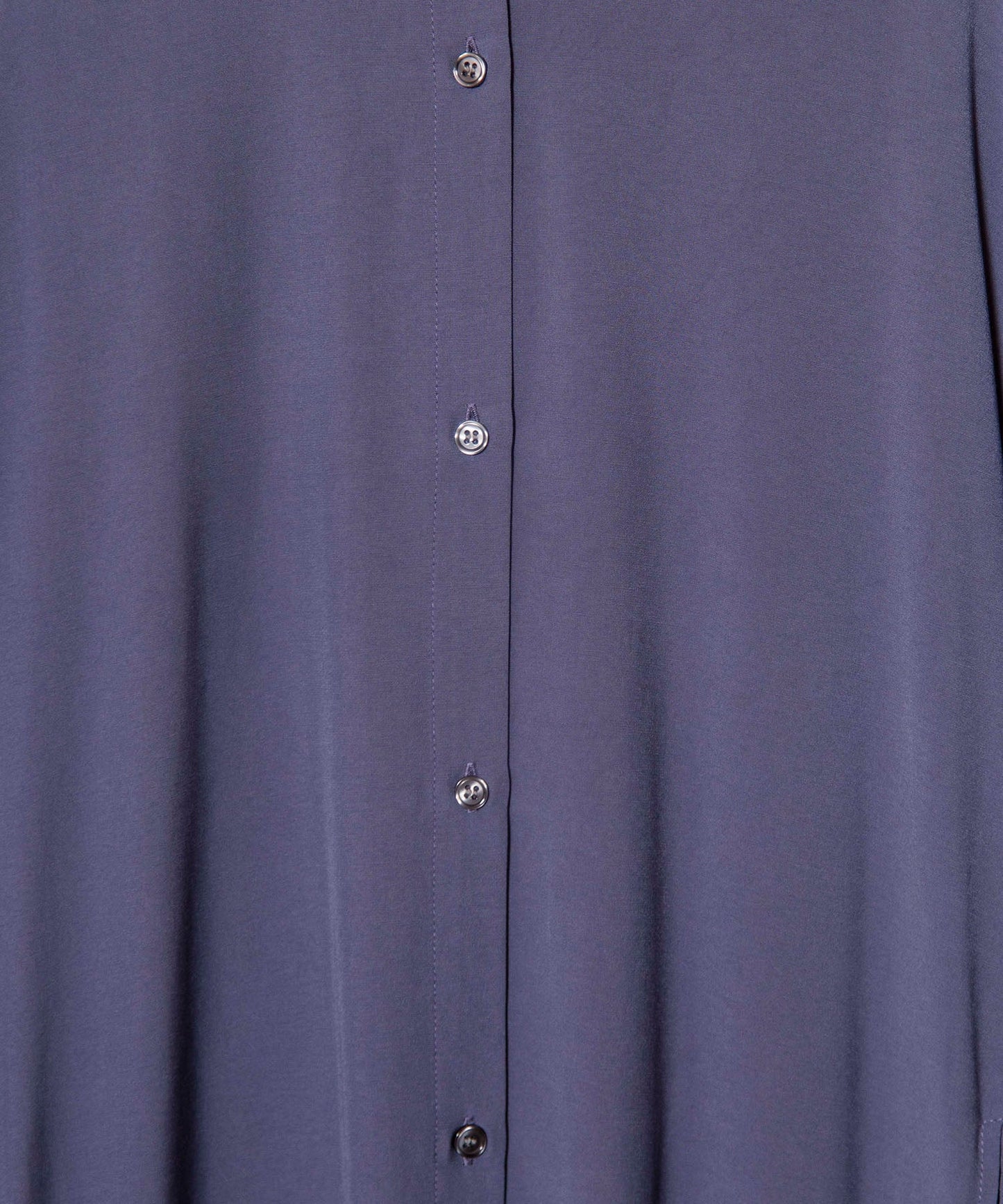 BLUE GRAY zoom