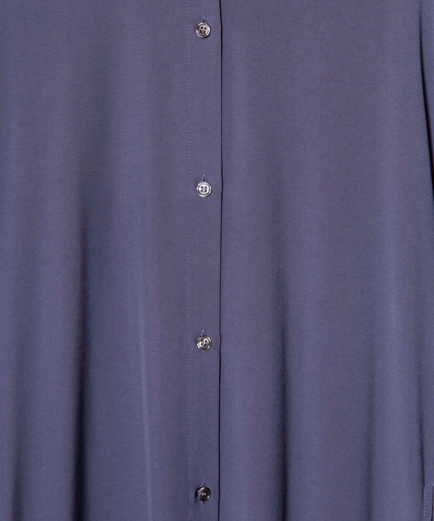 BLUE GRAY zoom