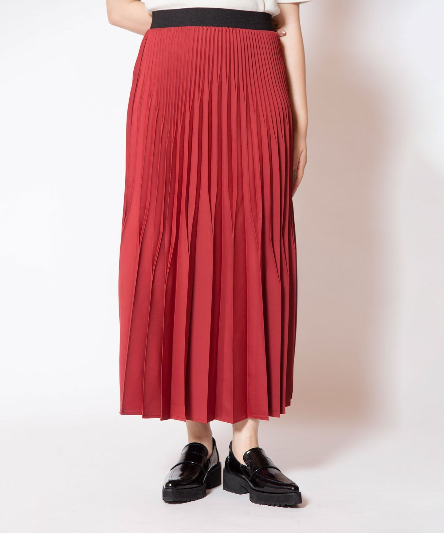 RED styling(159cm)