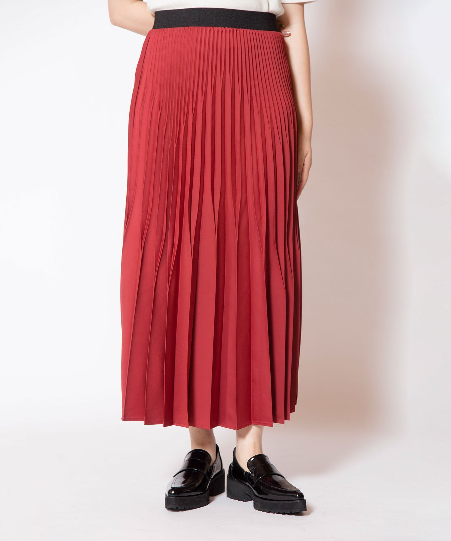 RED styling(159cm)
