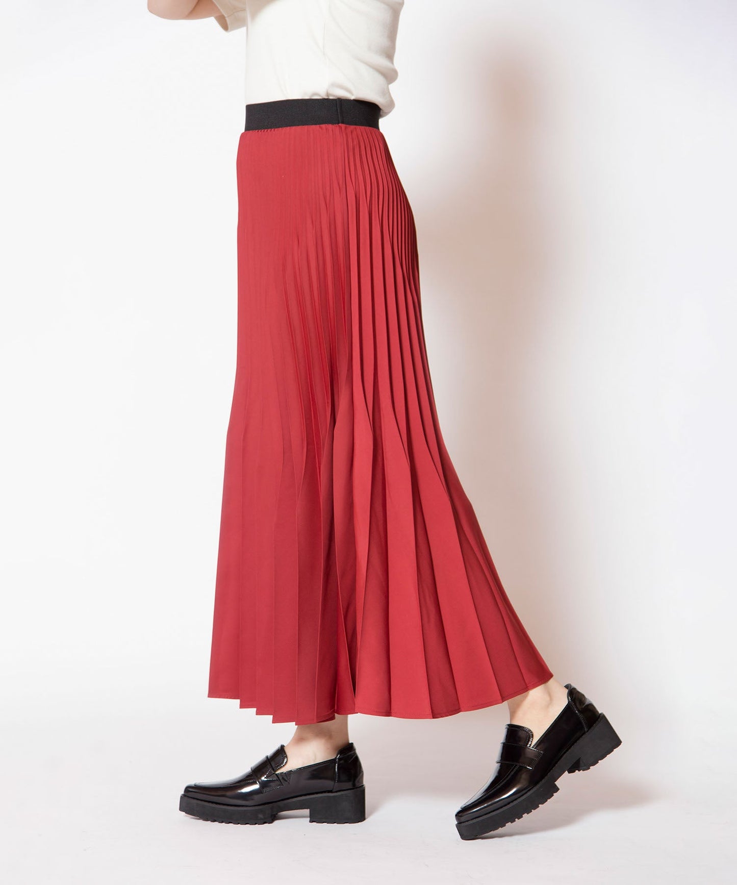 RED styling(159cm)
