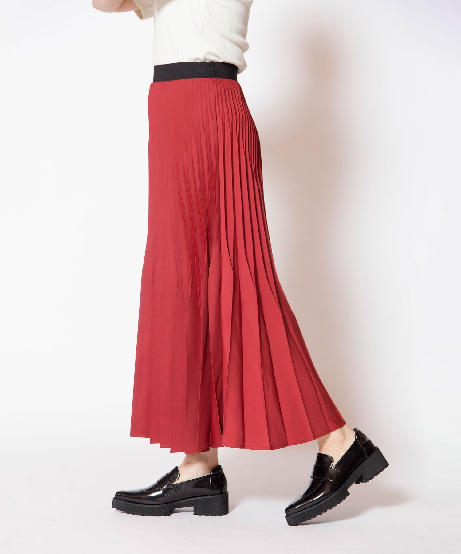 RED styling(159cm)