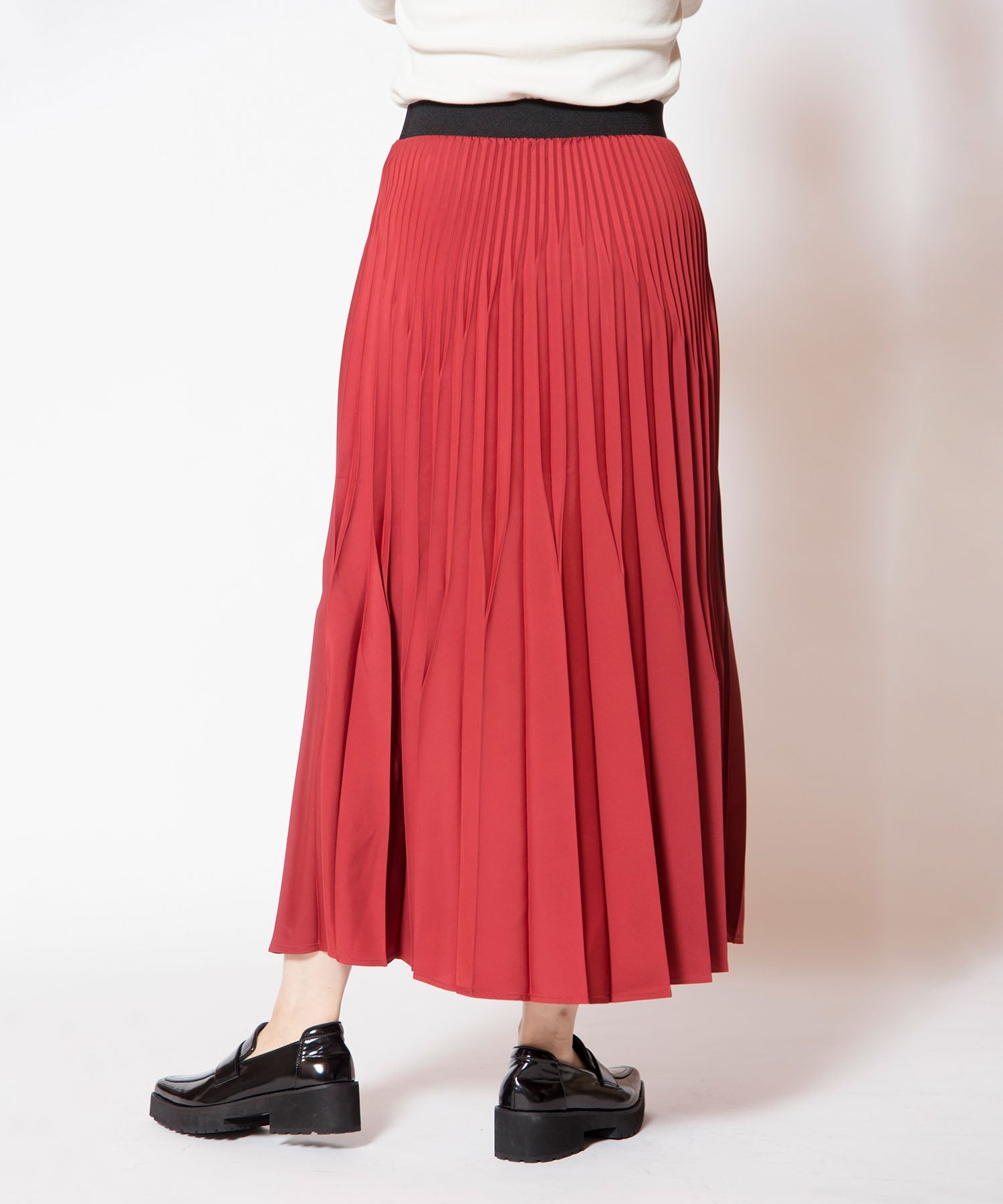 RED styling(159cm)