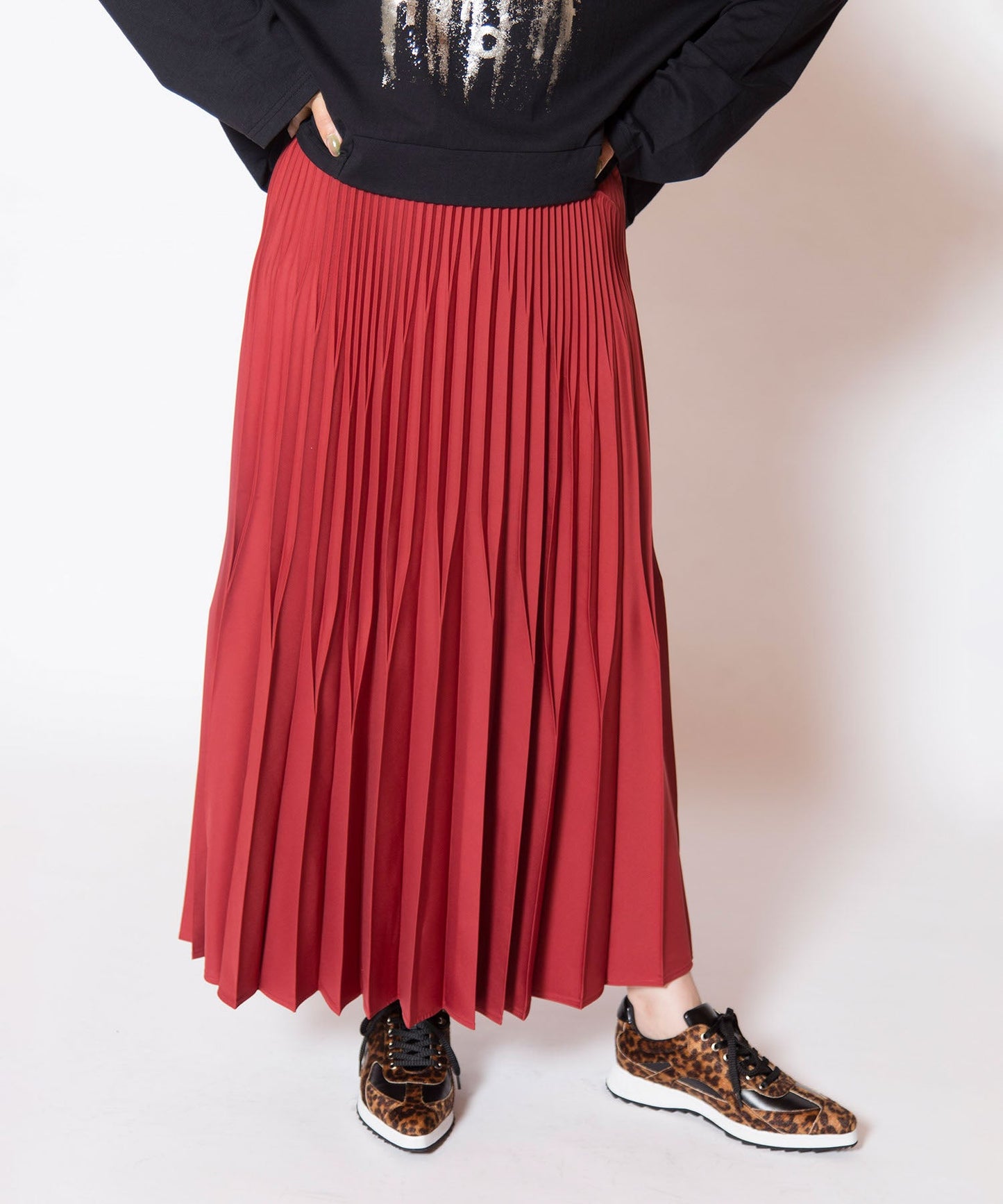 RED styling(159cm)