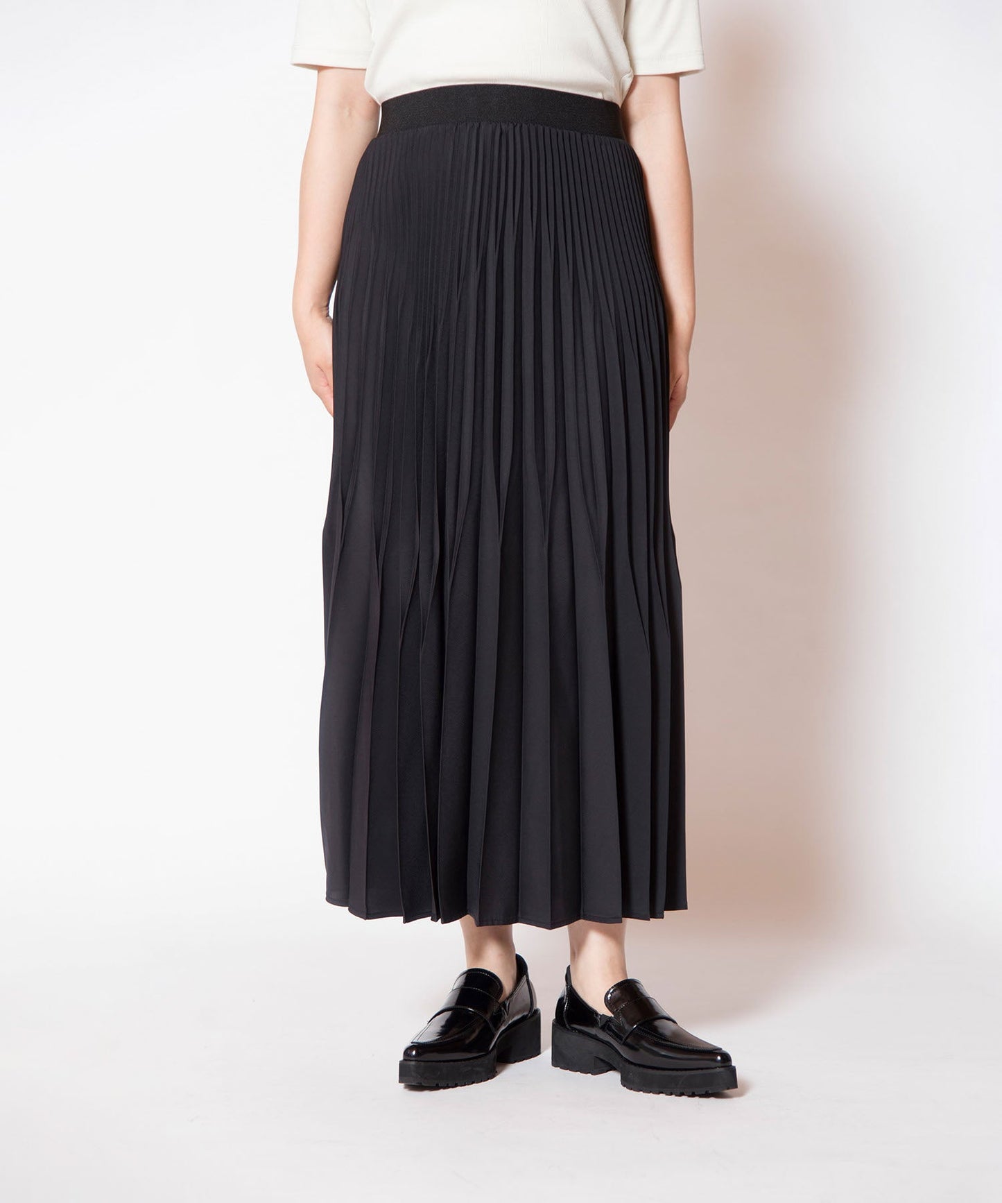 BLACK styling(159cm)