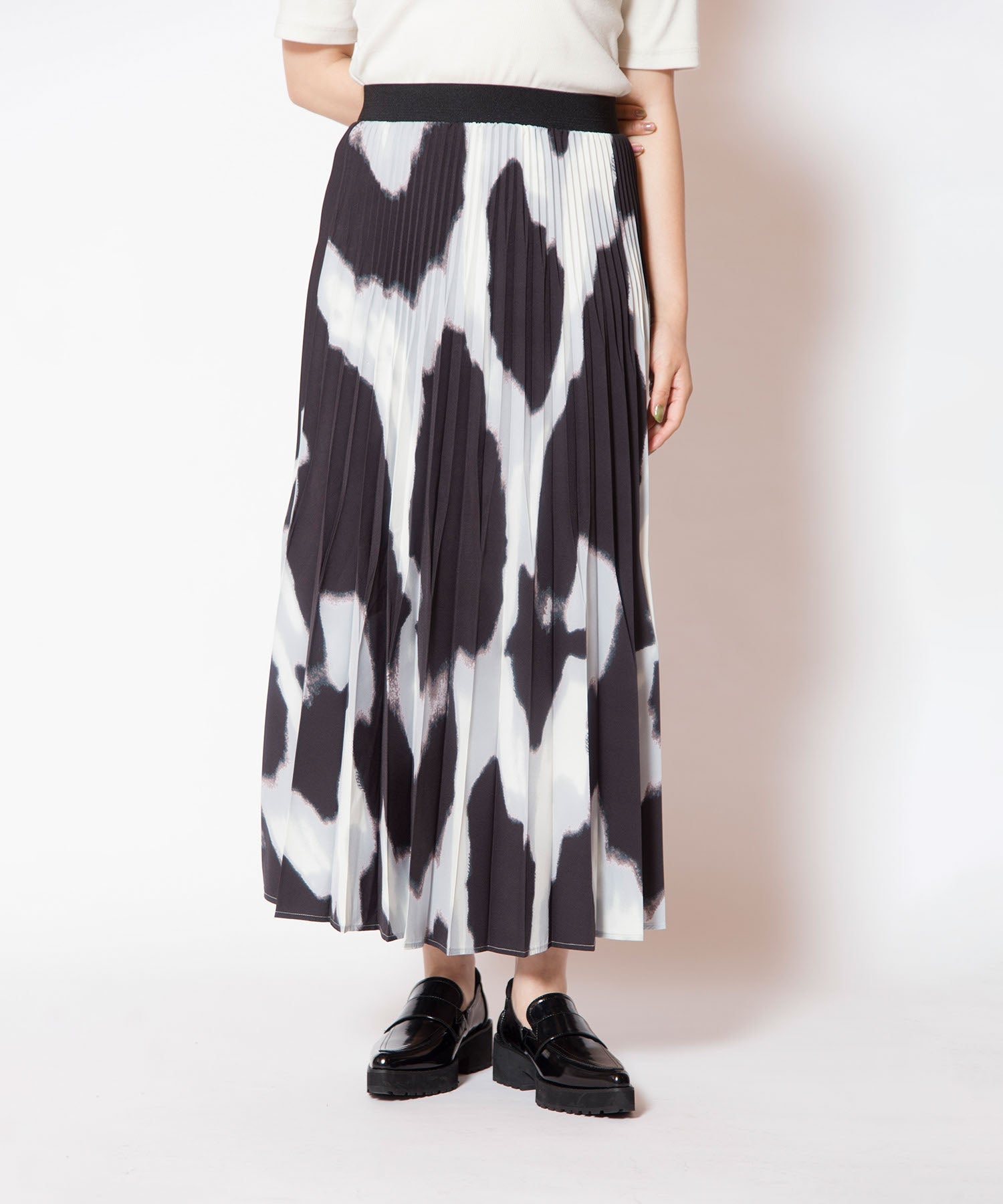 MIX styling(159cm)