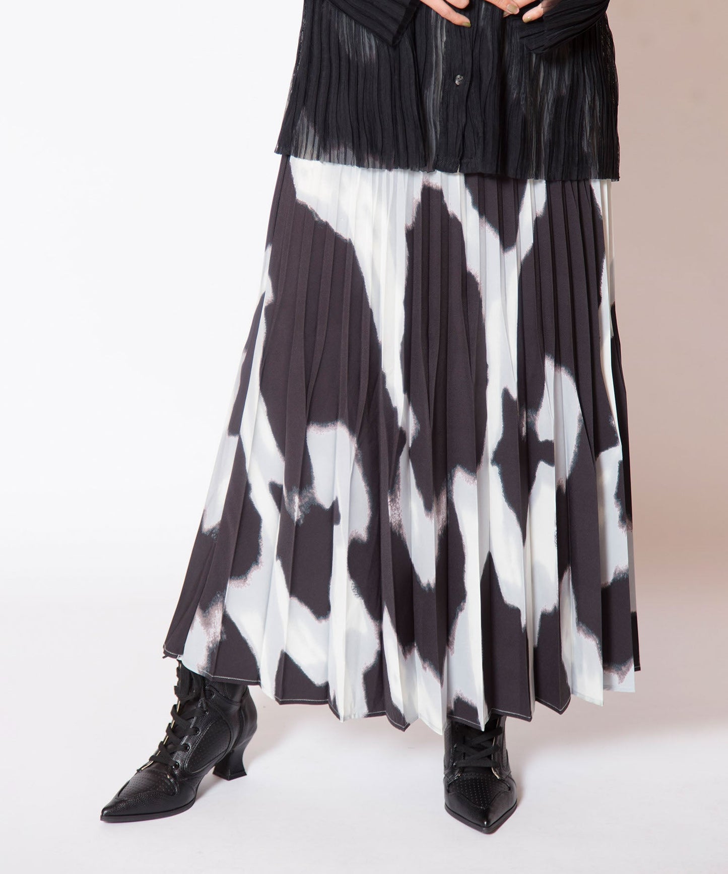MIX styling(159cm)