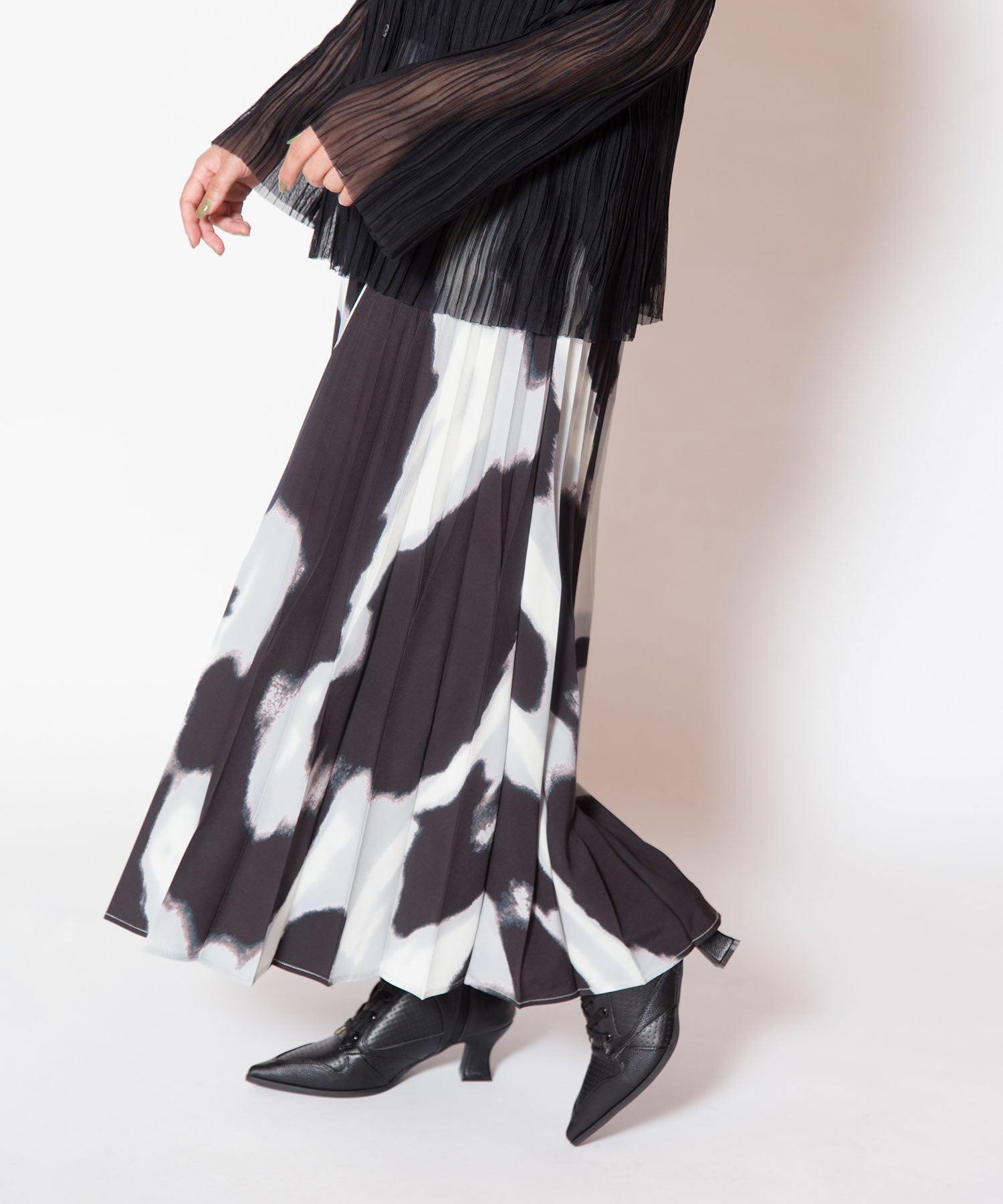 MIX styling(159cm)