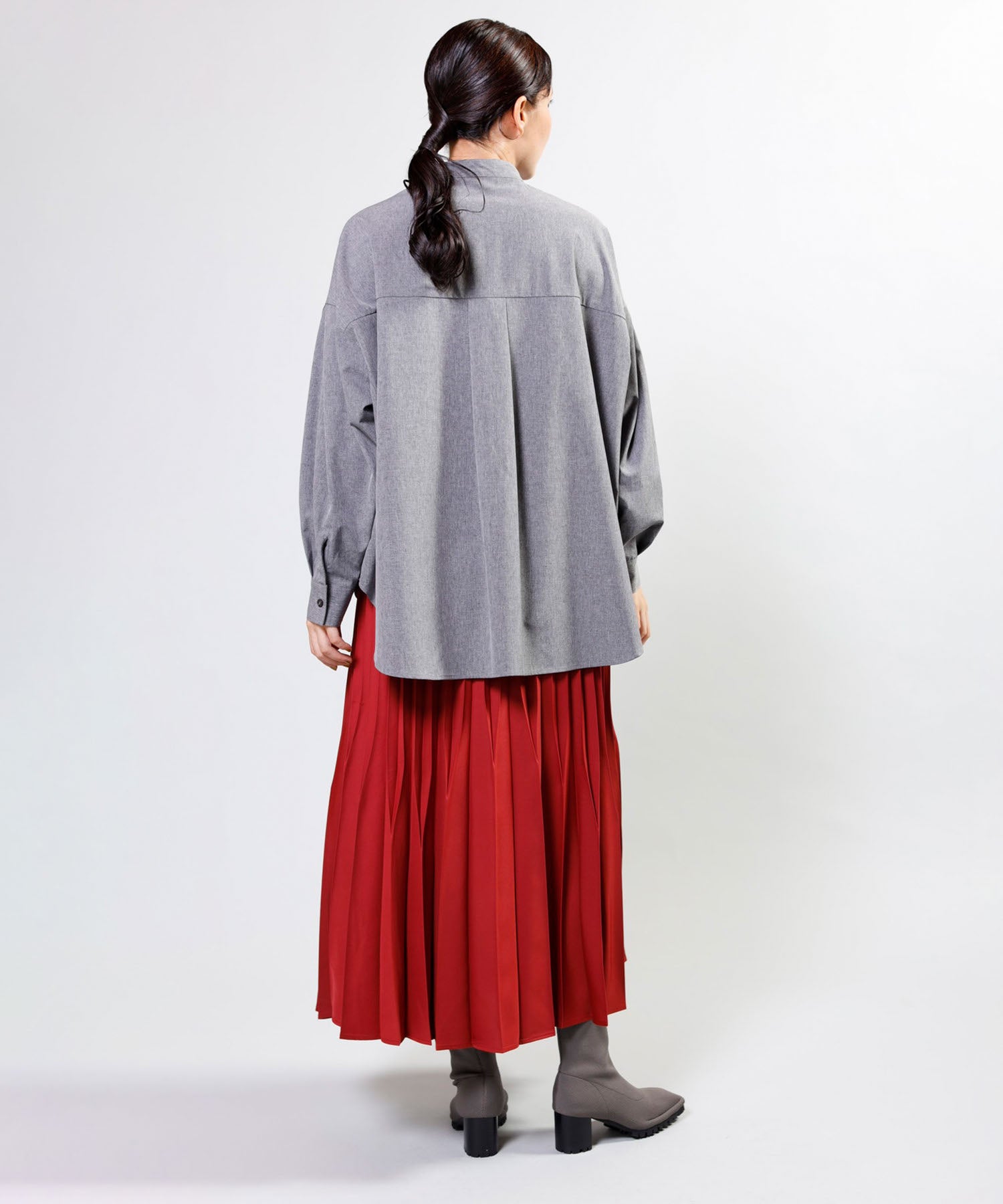 RED styling(167cm)