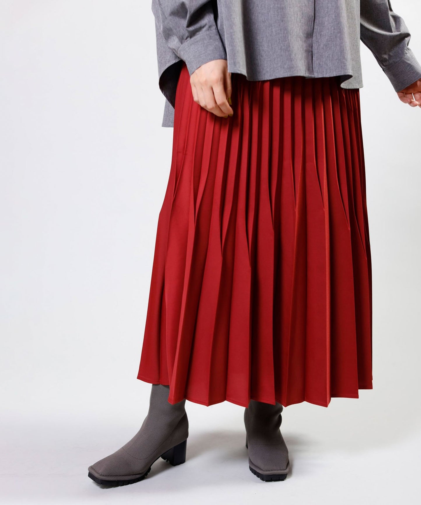 RED styling(167cm)
