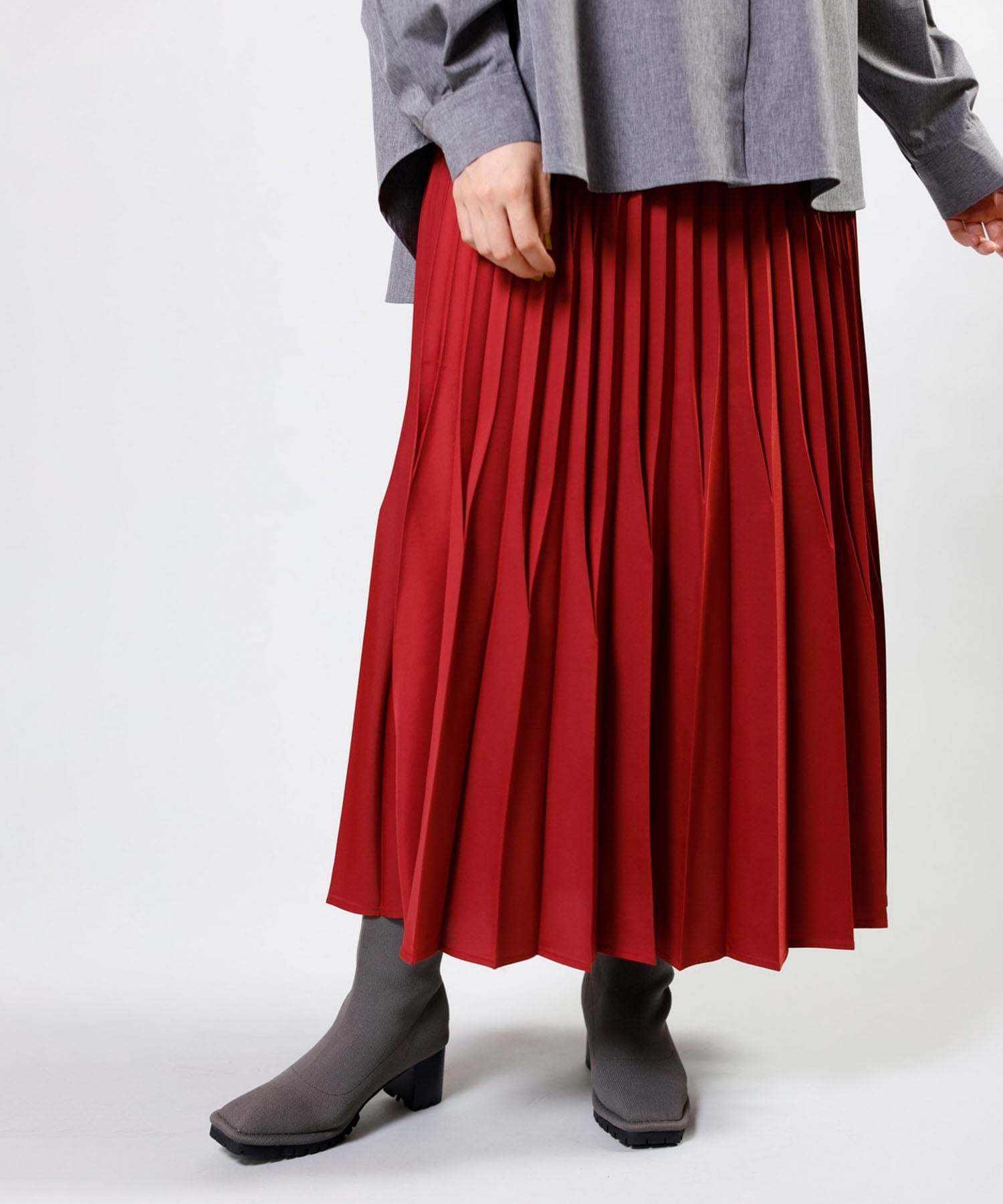 RED styling(167cm)