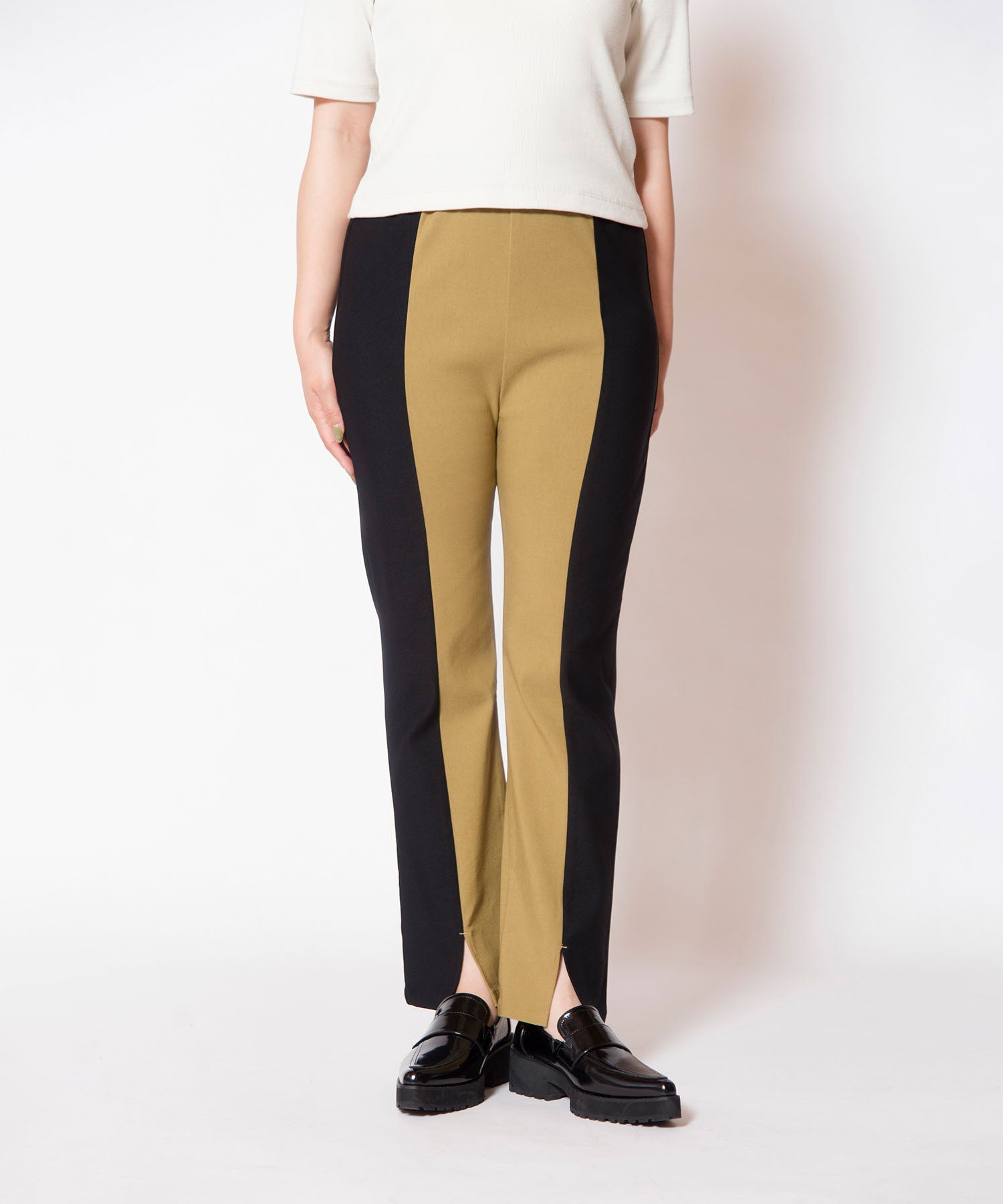 BEIGE styling(159cm)