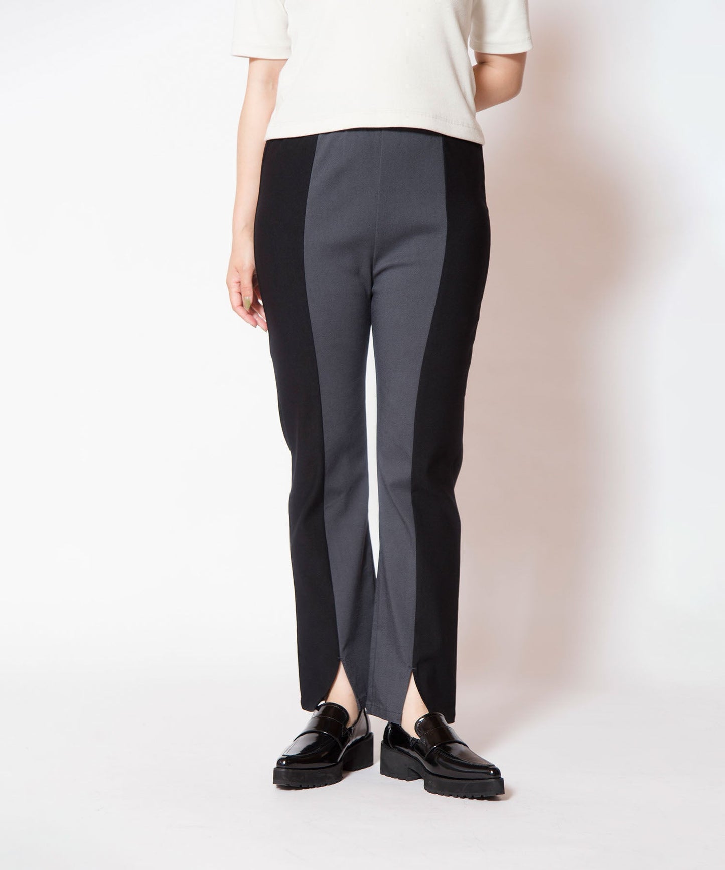 GRAY styling(159cm)