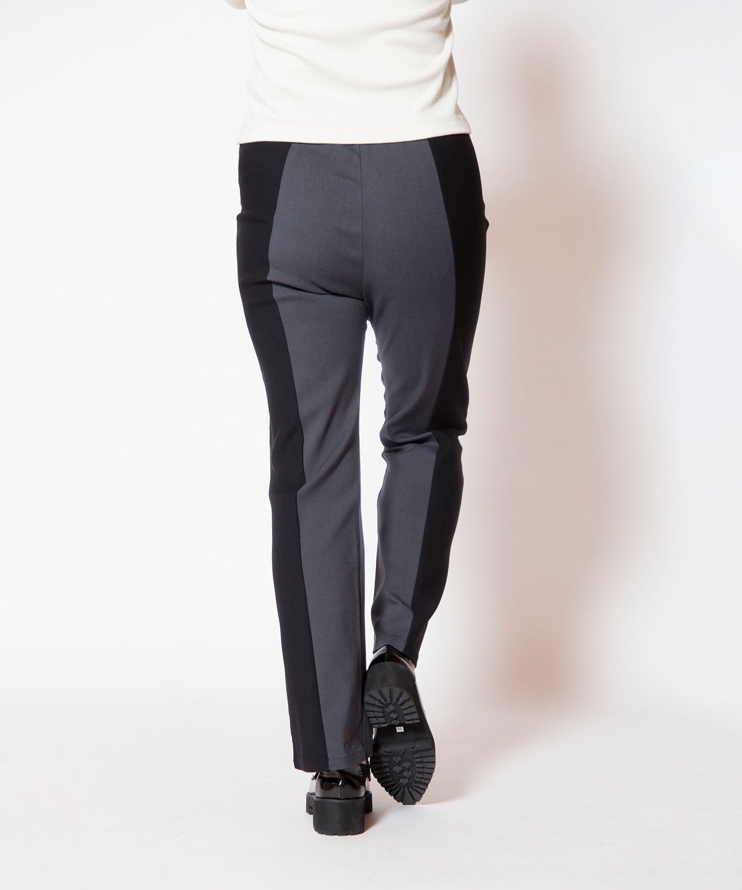 GRAY styling(159cm)