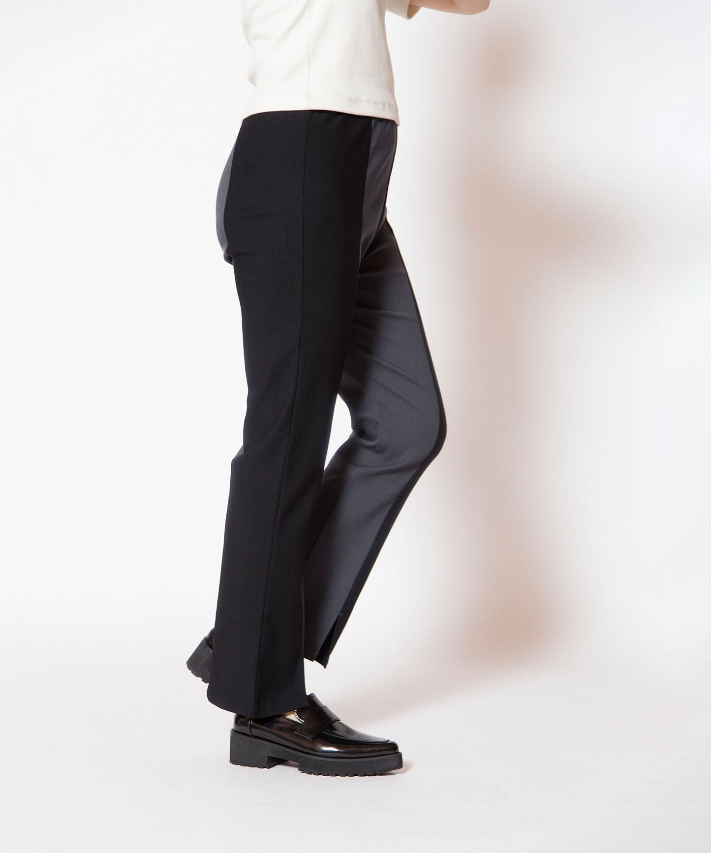 GRAY styling(159cm)
