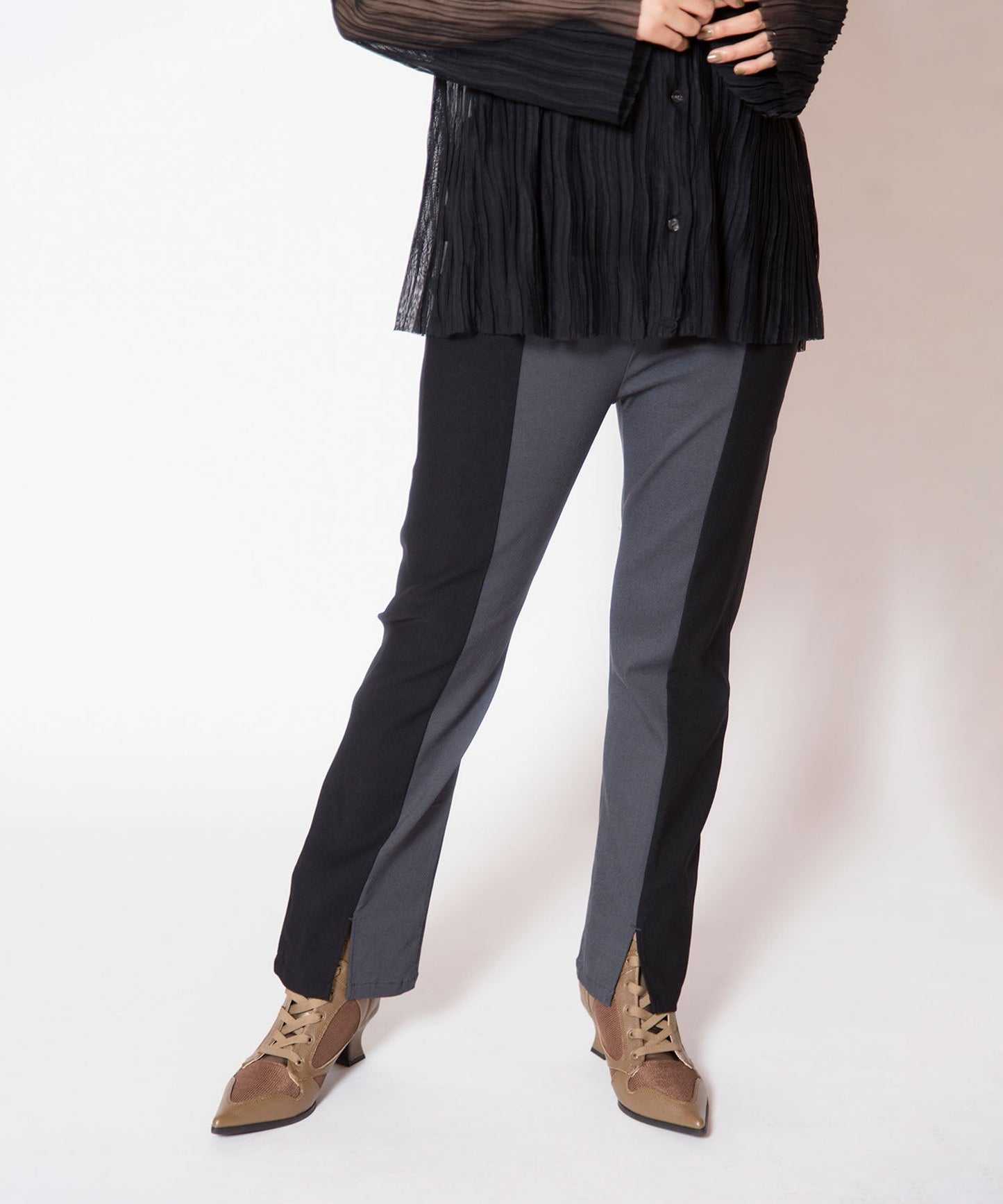 GRAY styling(159cm)