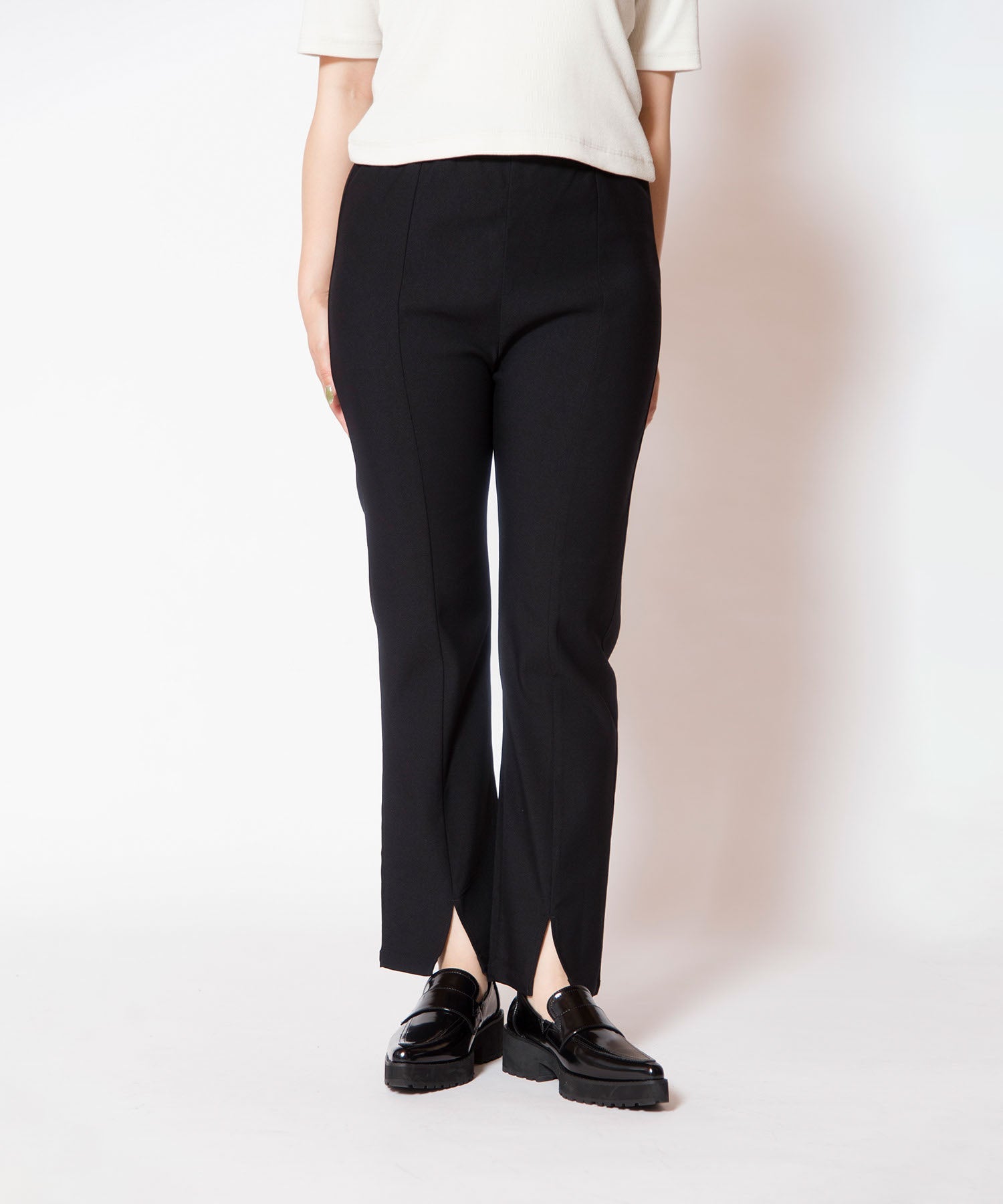 BLACK styling(159cm)