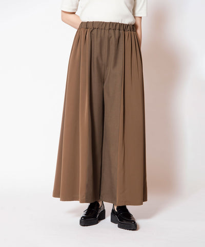 BROWN styling(159cm)