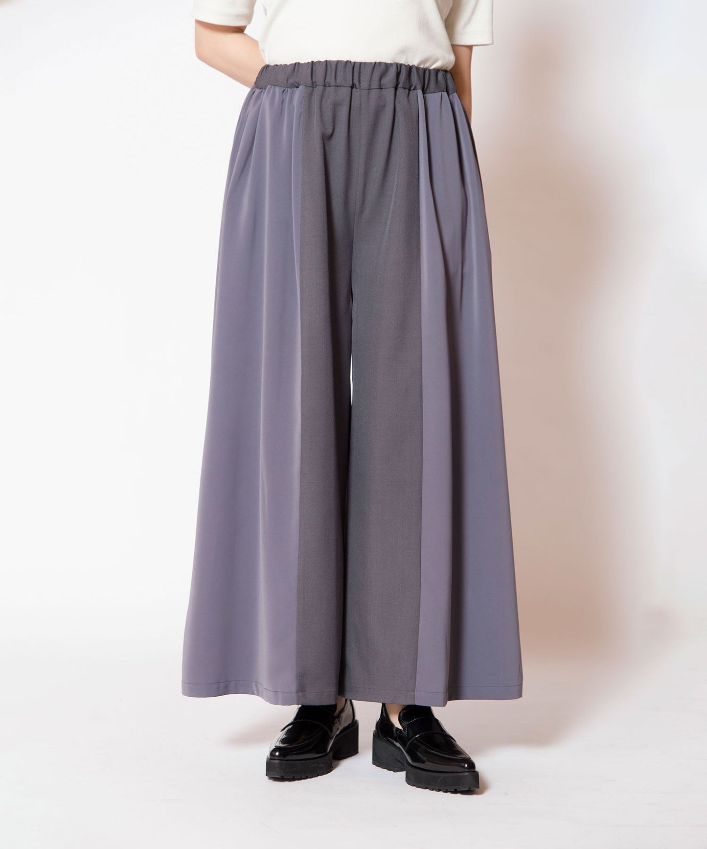 GRAY styling(159cm)