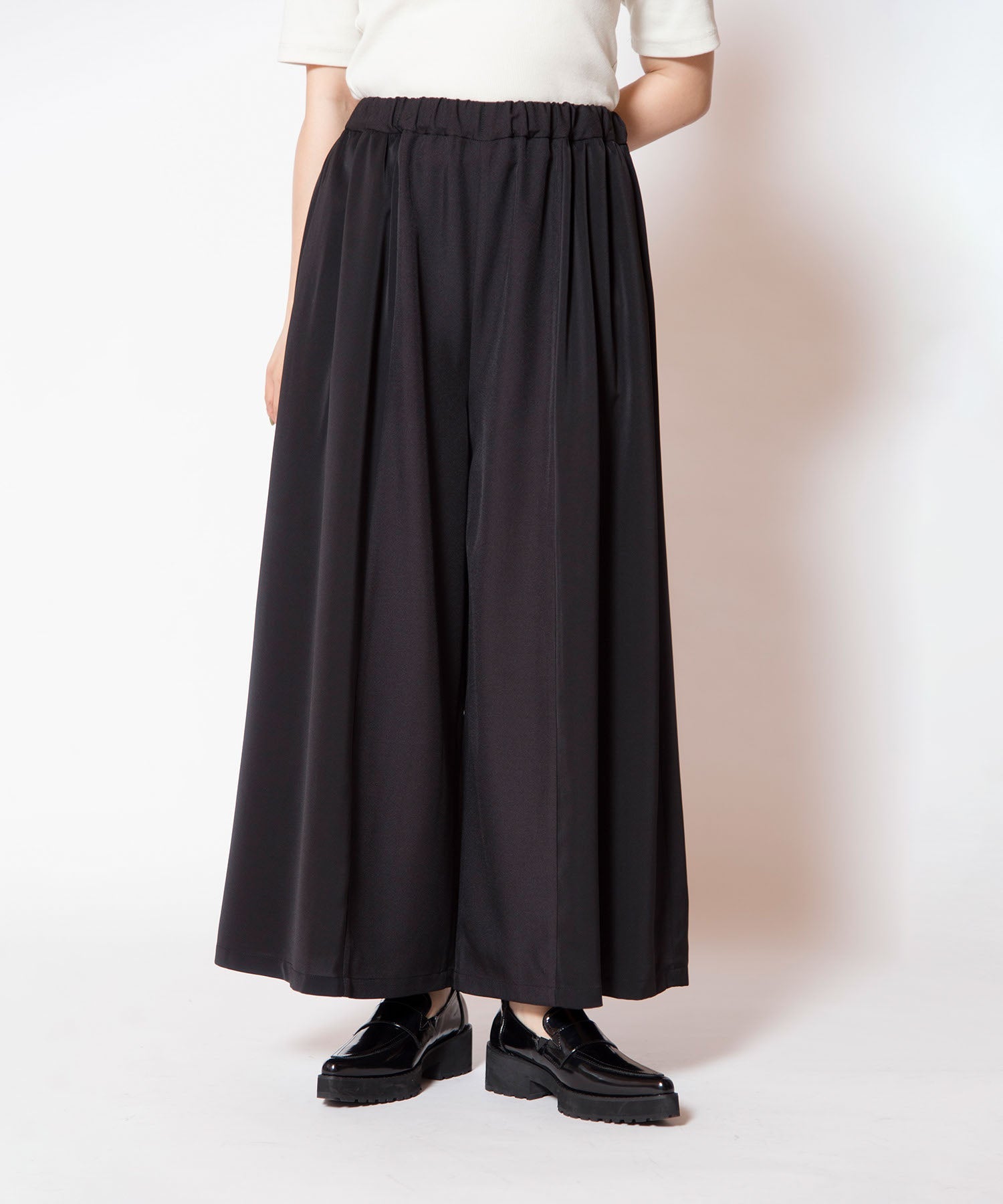 BLACK styling(159cm)