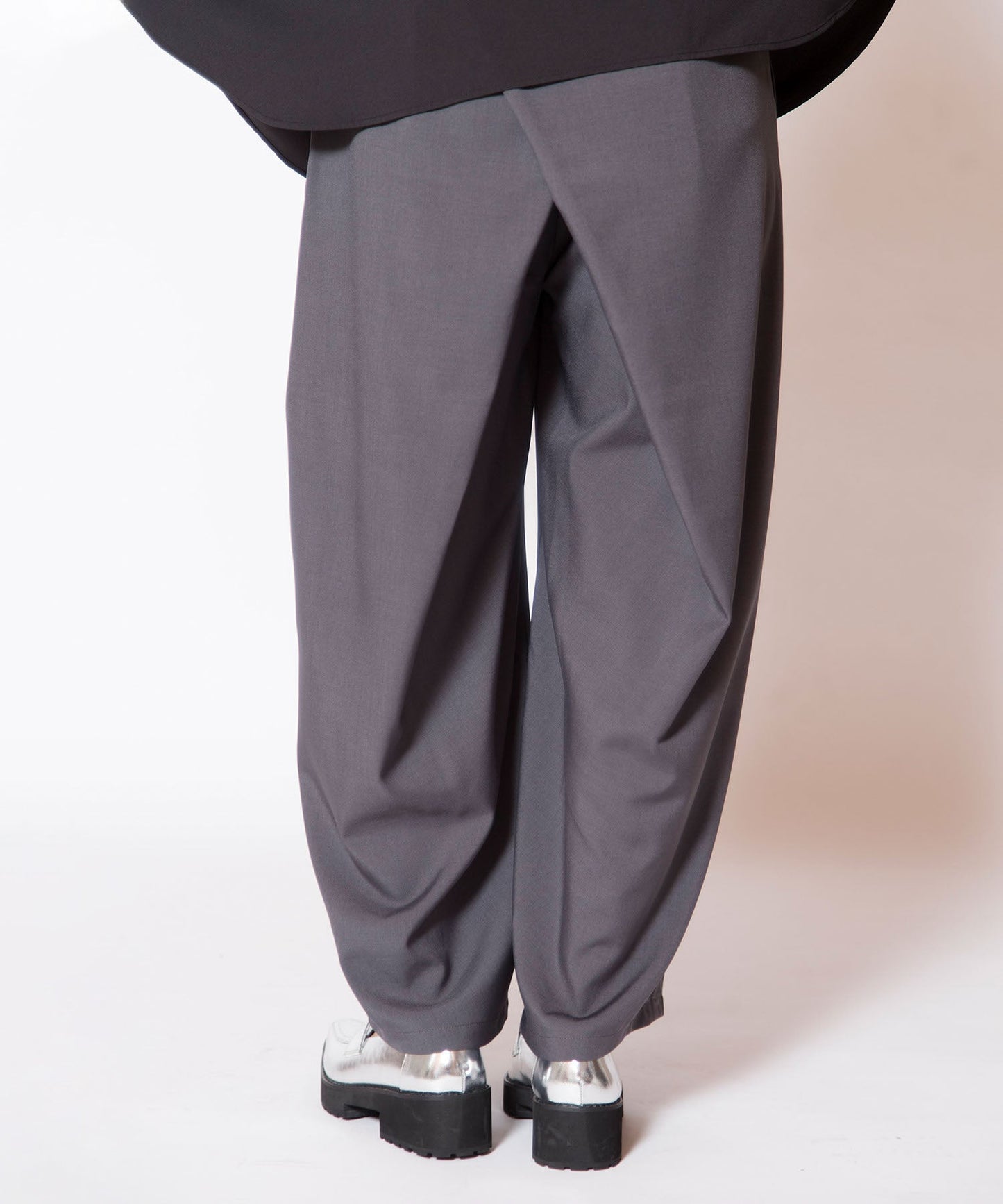 GRAY styling(159cm)