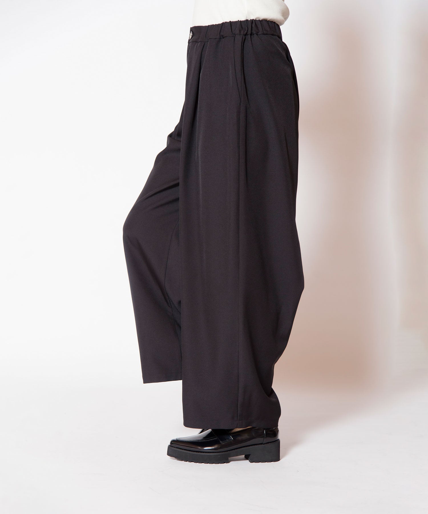 BLACK styling(159cm)
