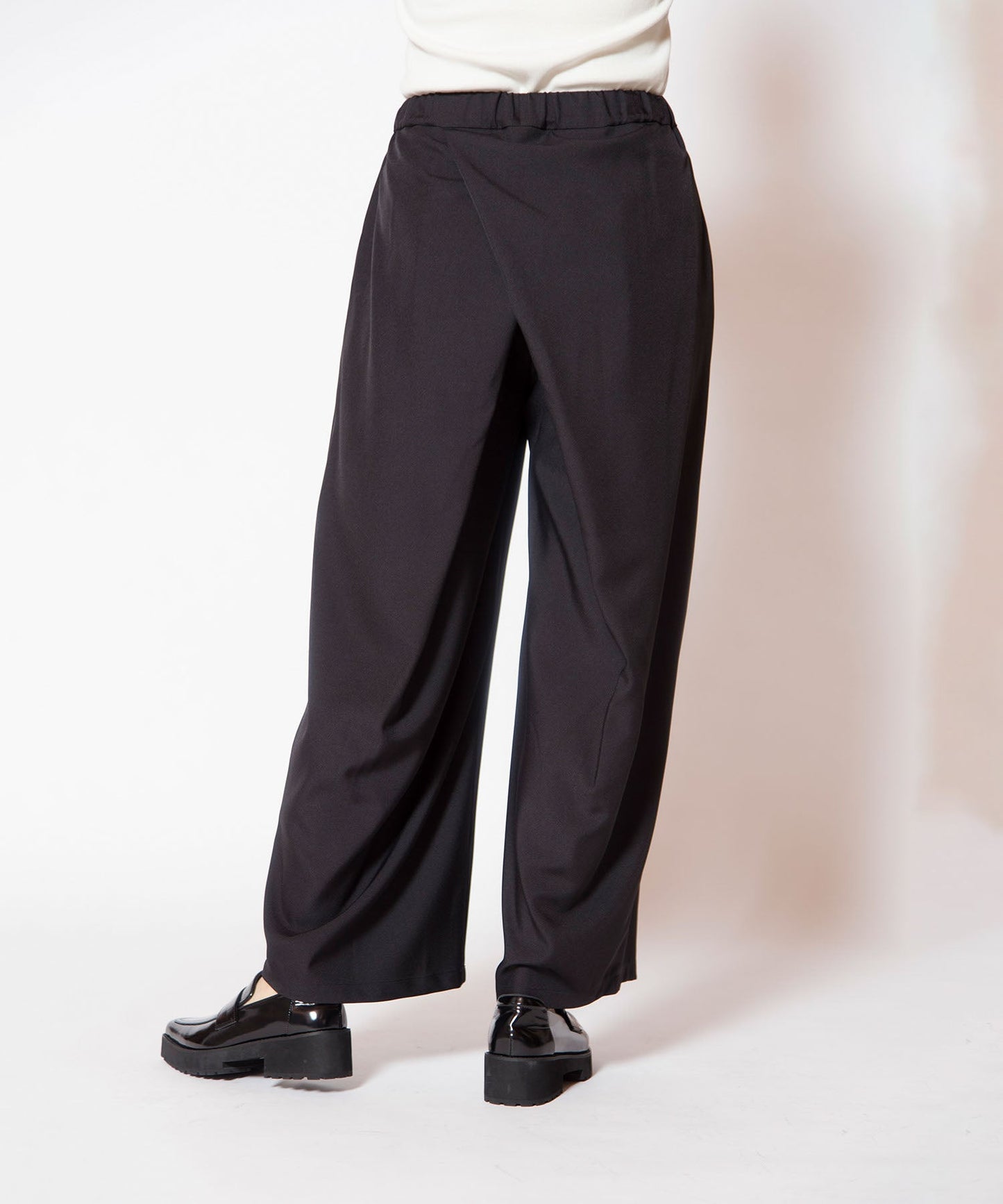 BLACK styling(159cm)