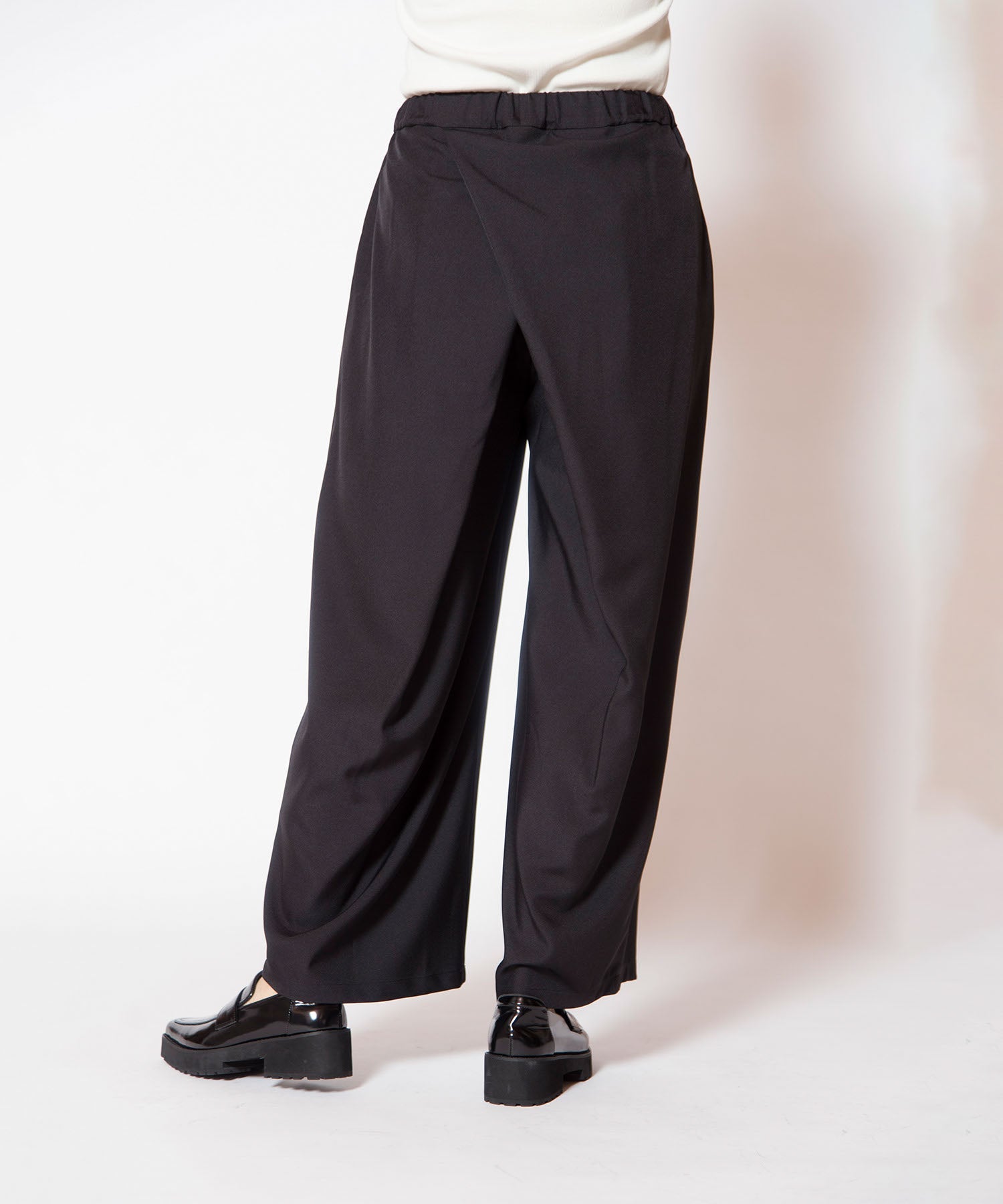 BLACK styling(159cm)