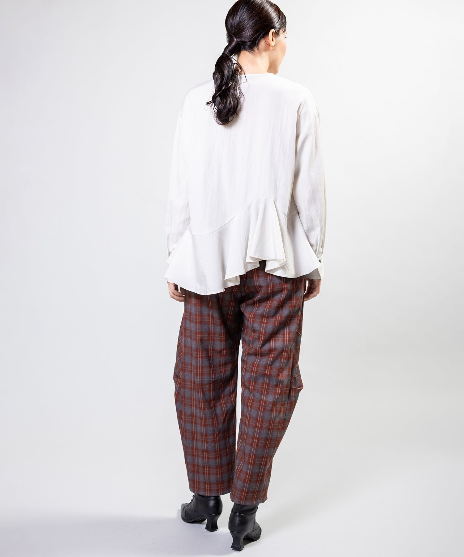 IVORY styling(167cm)