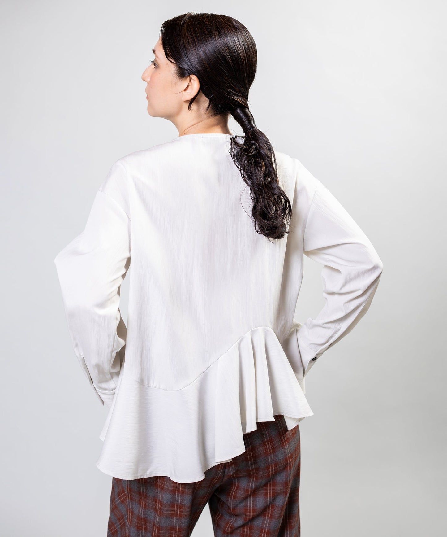 IVORY styling(167cm)