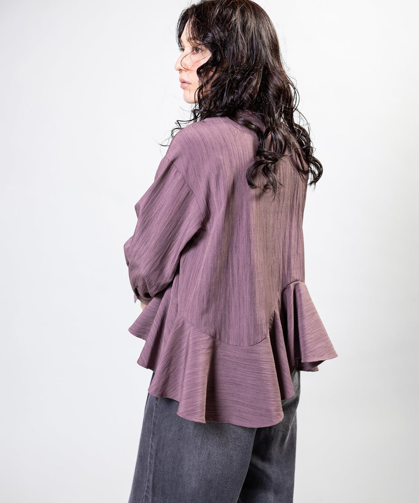 B.PINK styling(167cm)