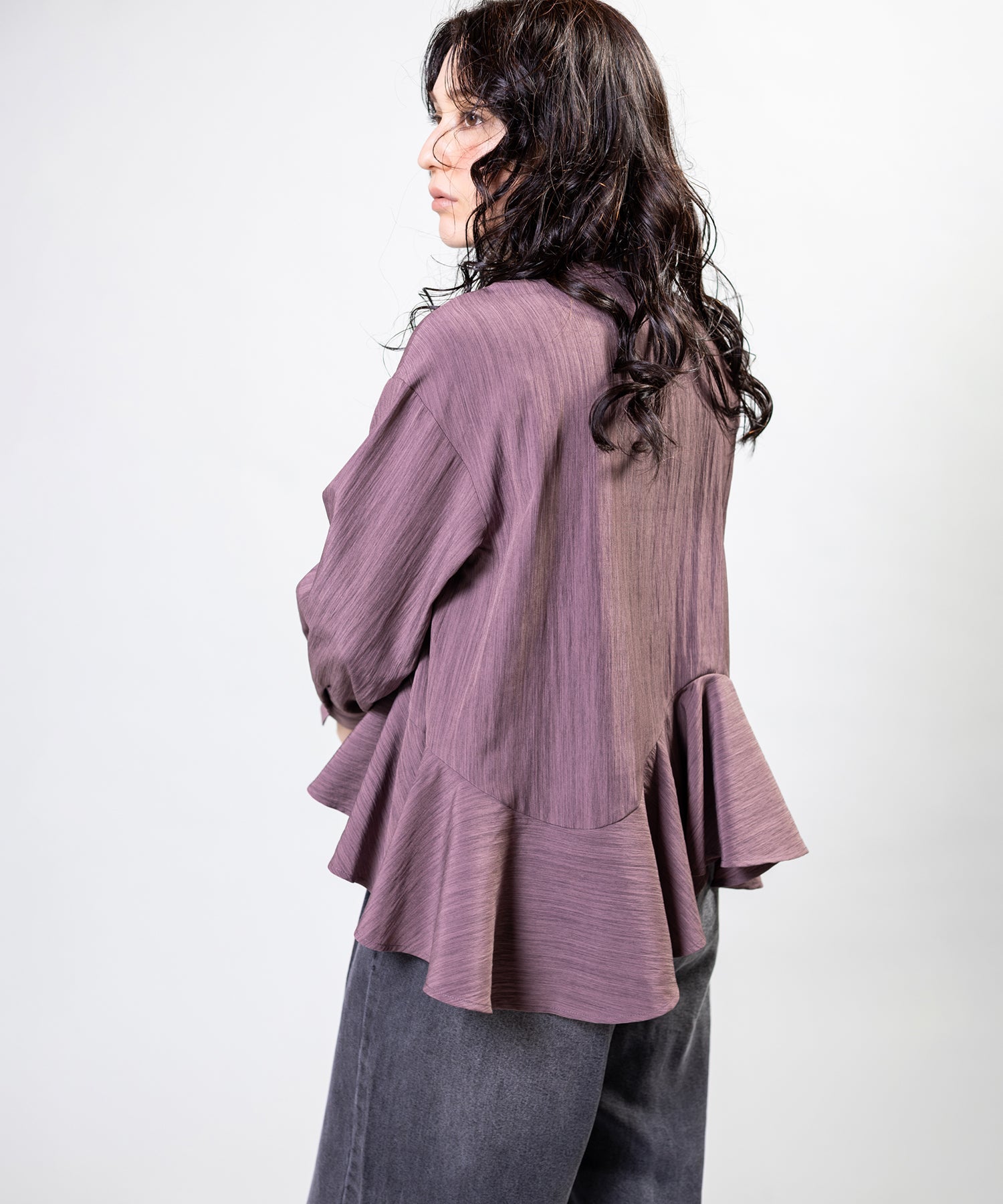 B.PINK styling(167cm)
