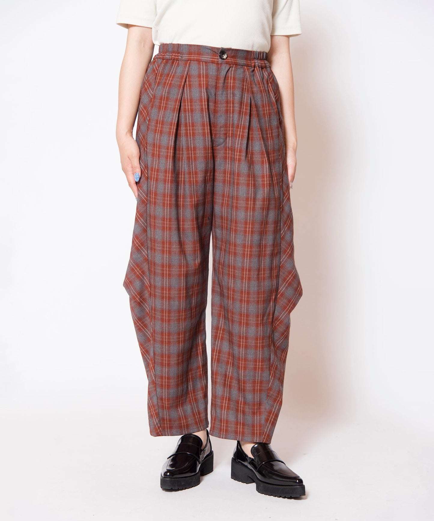 RED styling(159cm)